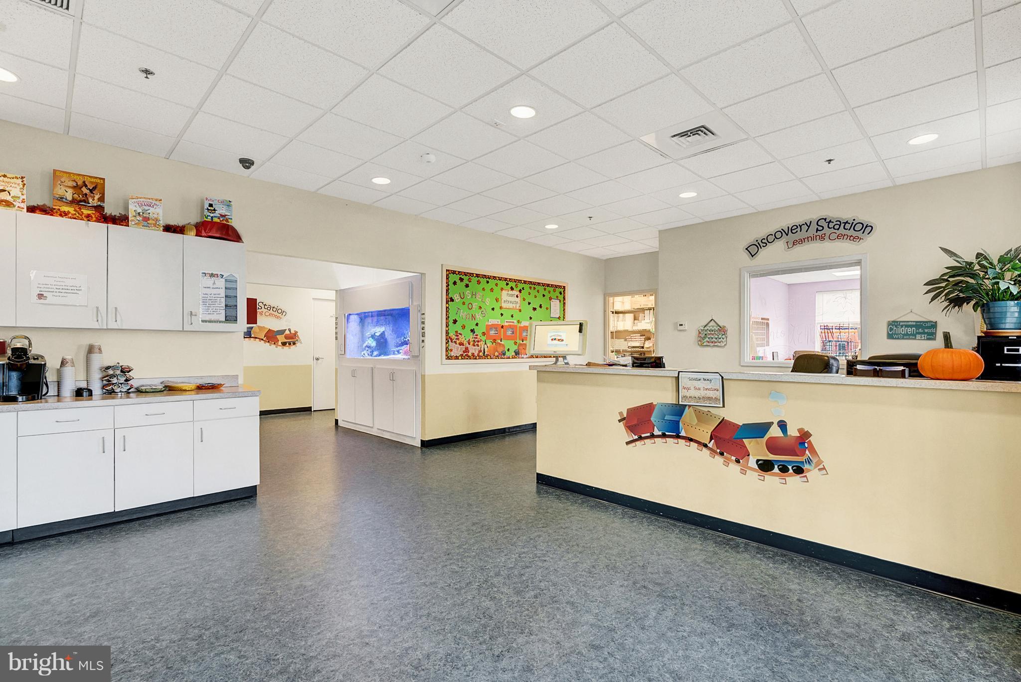 NONE AVAILABLE - Commercial Sale