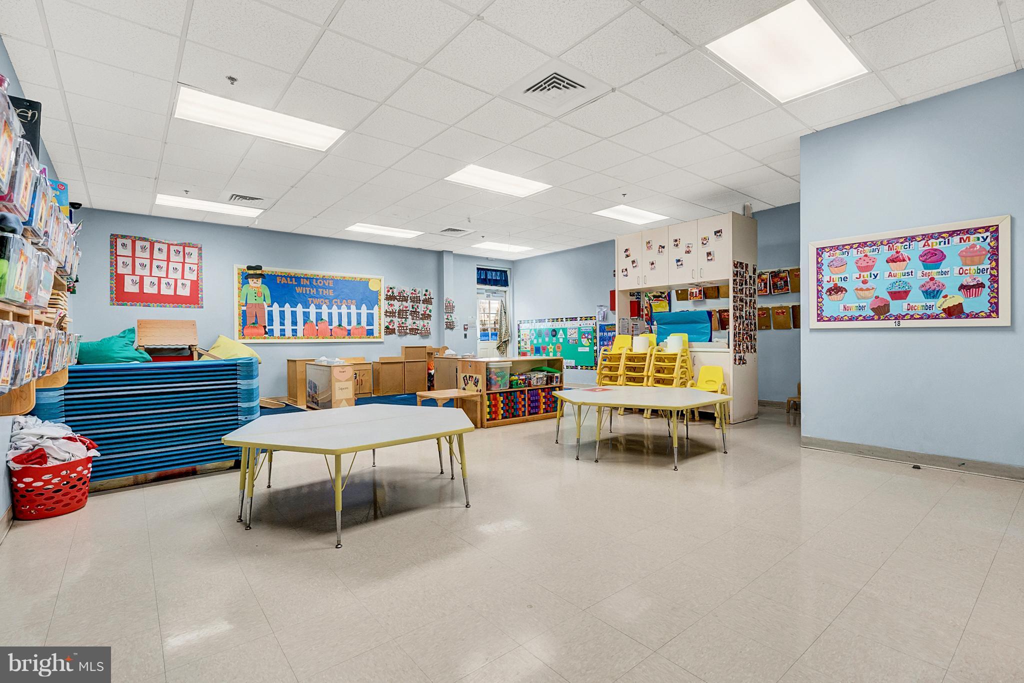 NONE AVAILABLE - Commercial Sale