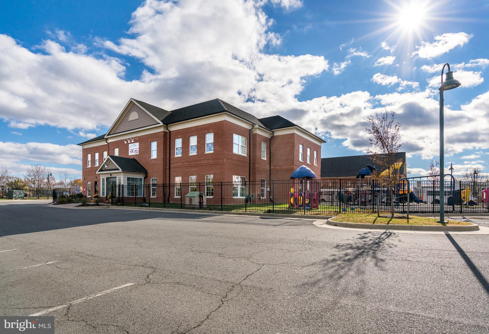 NONE AVAILABLE - Commercial Sale