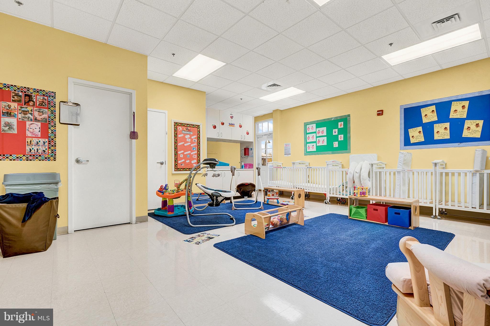 NONE AVAILABLE - Commercial Sale