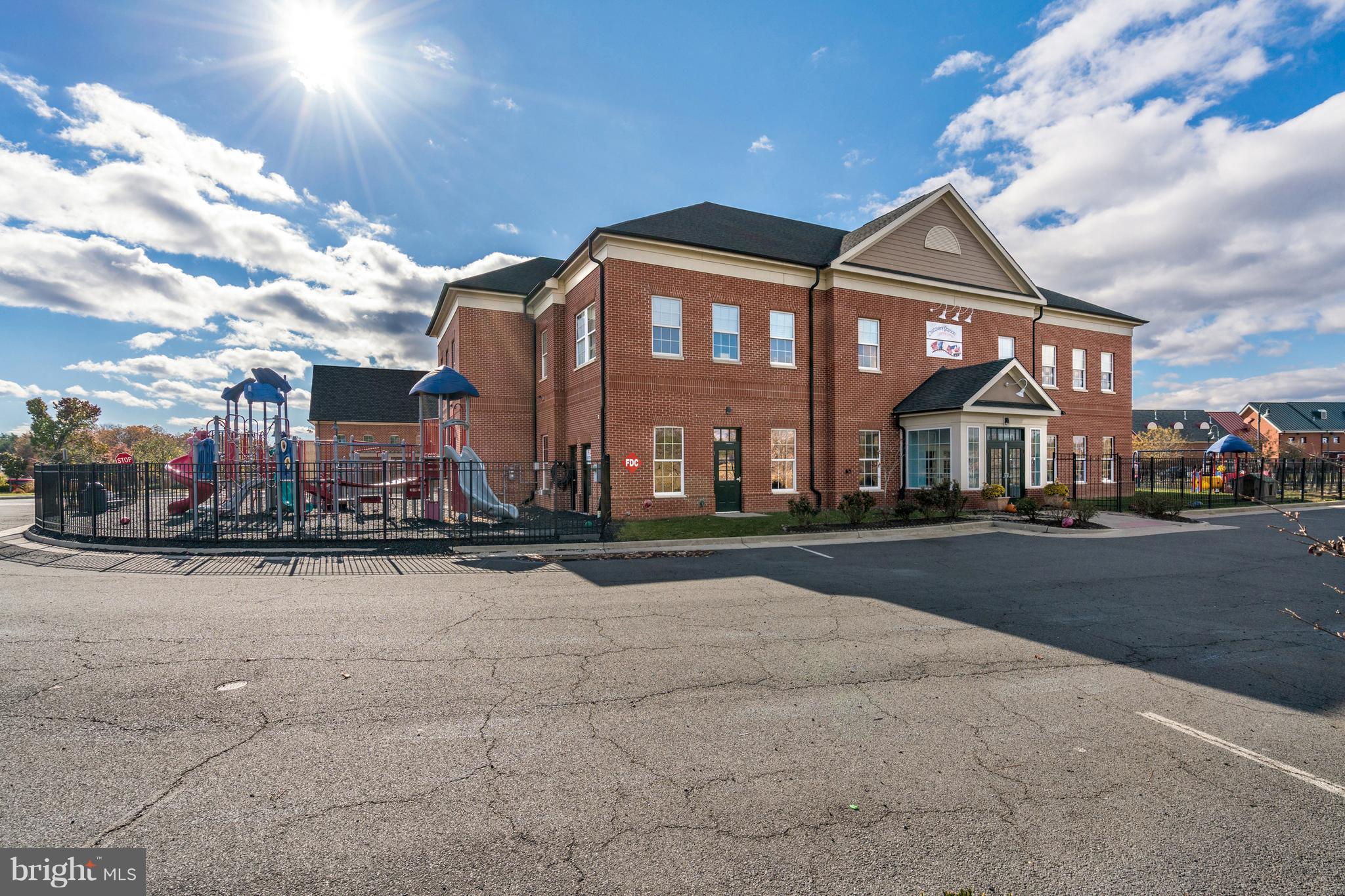 NONE AVAILABLE - Commercial Sale