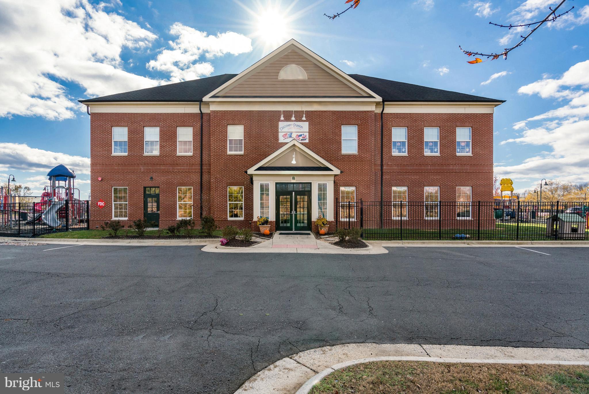 NONE AVAILABLE - Commercial Sale