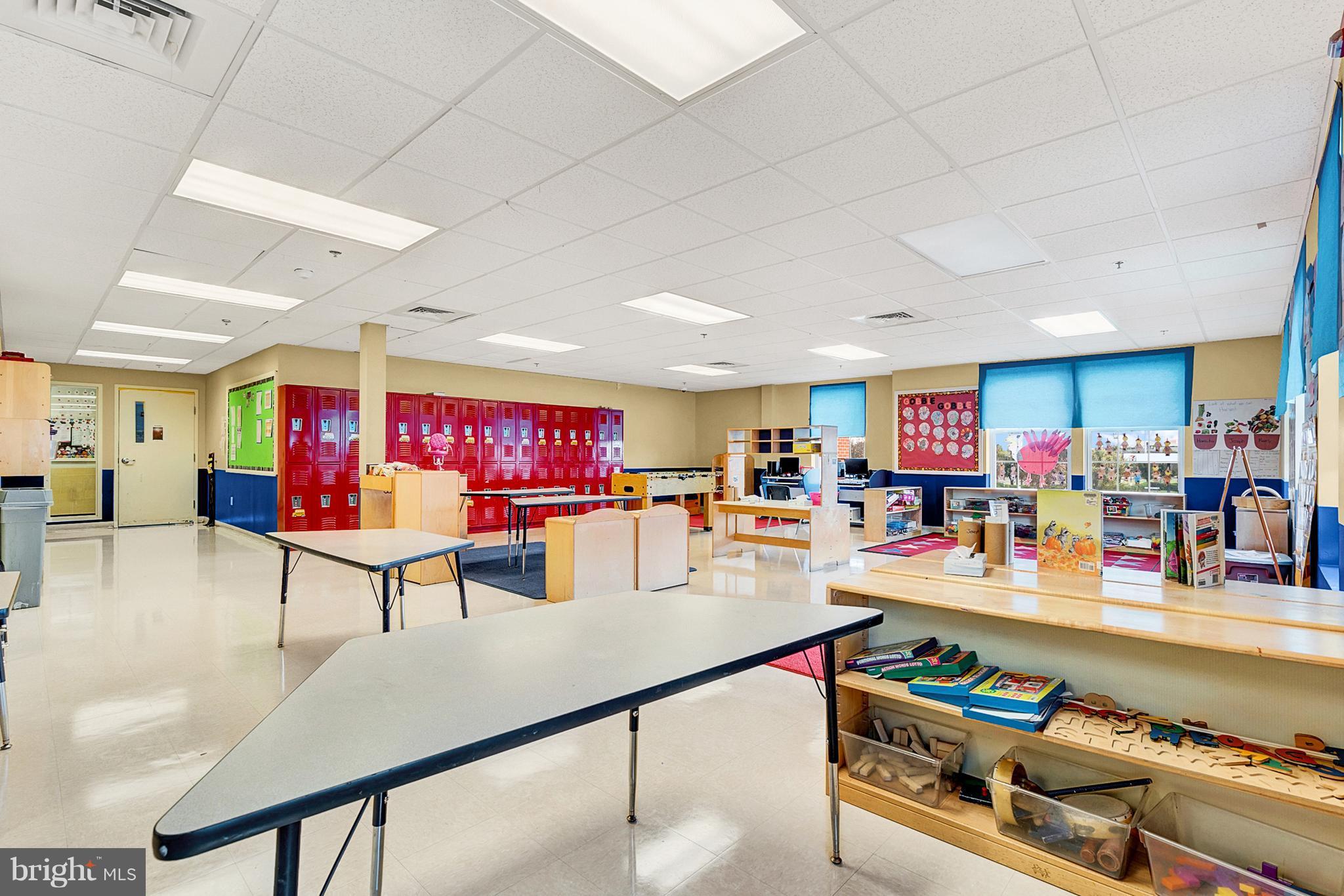 NONE AVAILABLE - Commercial Sale