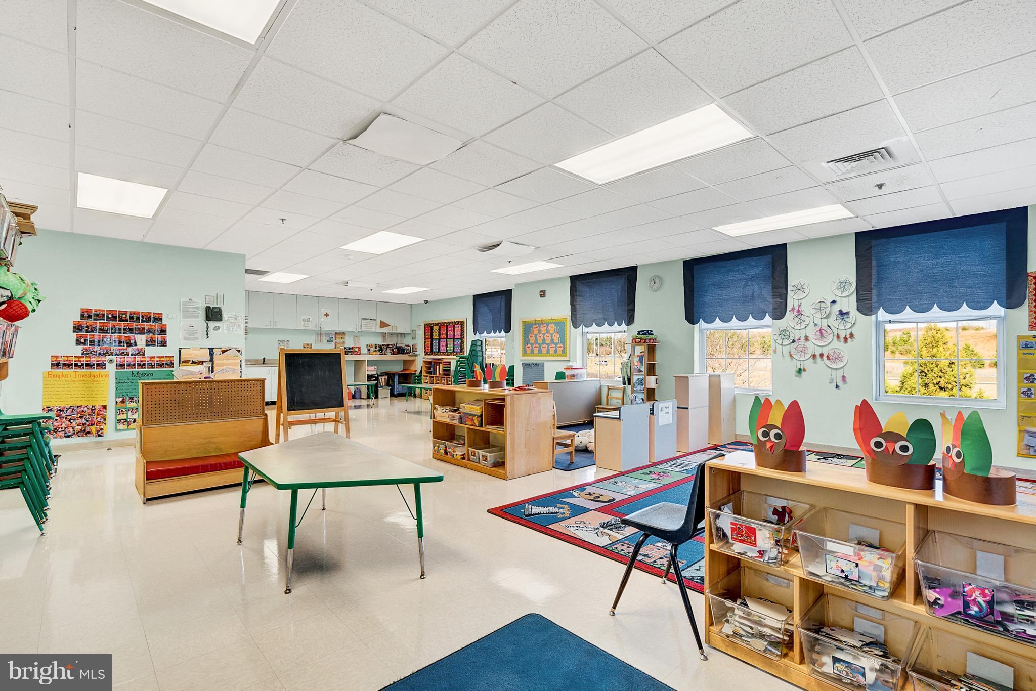 NONE AVAILABLE - Commercial Sale