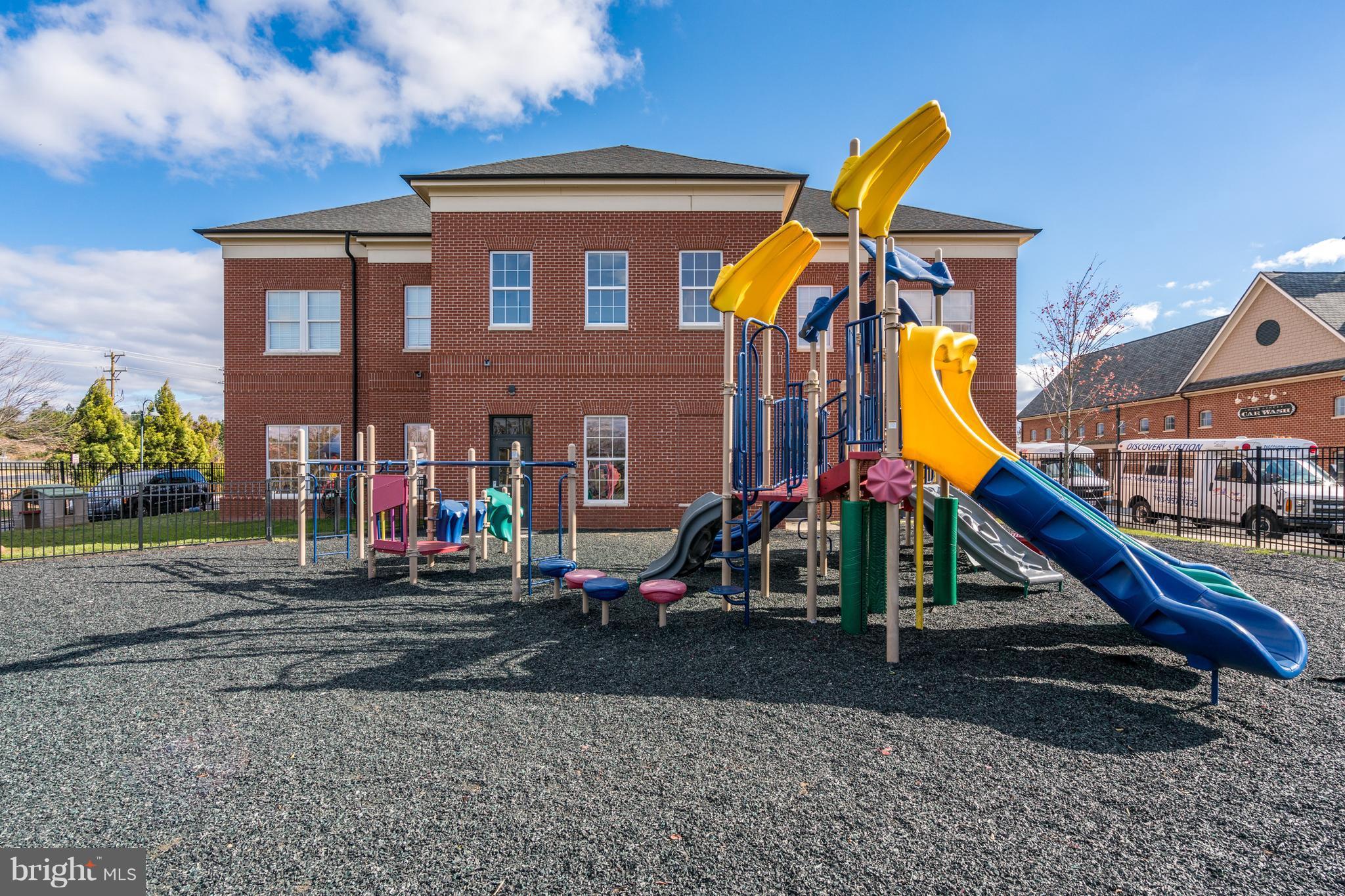 NONE AVAILABLE - Commercial Sale