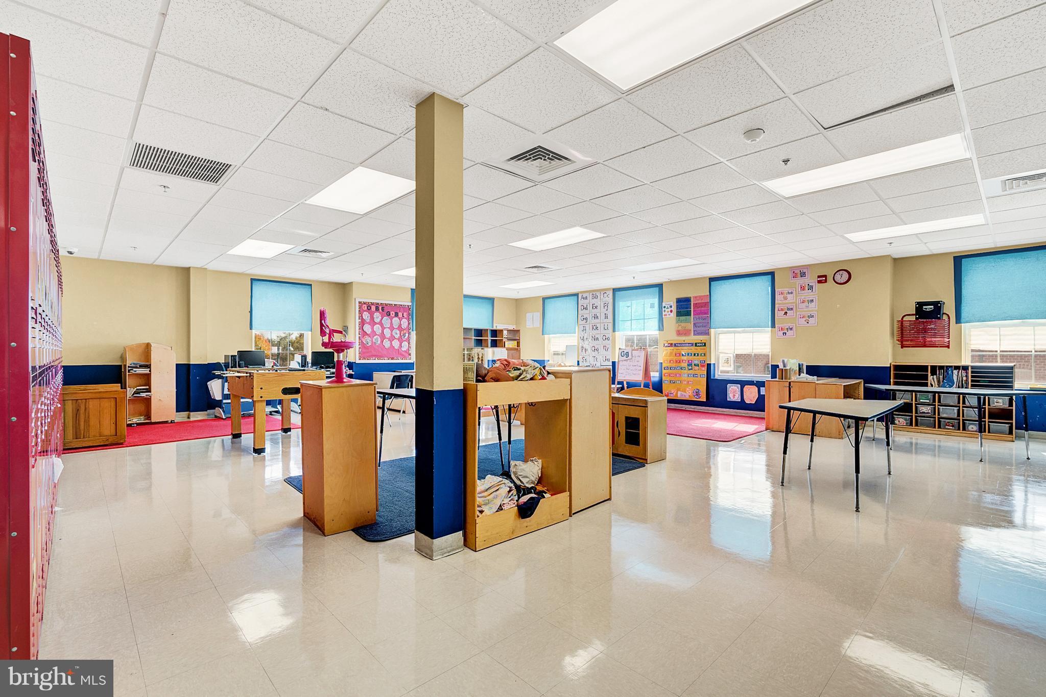 NONE AVAILABLE - Commercial Sale