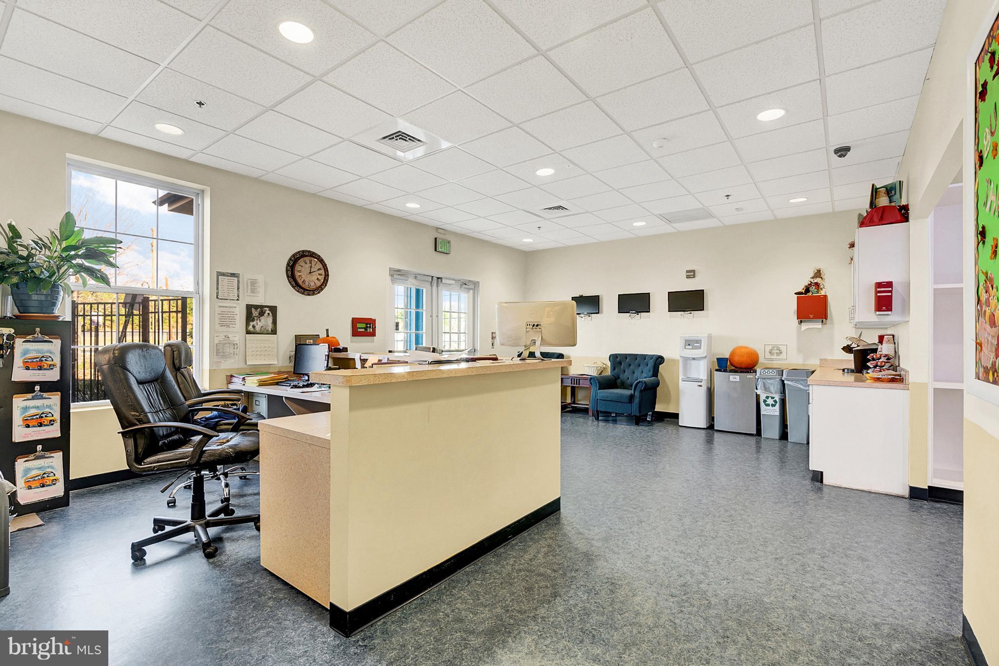 NONE AVAILABLE - Commercial Sale