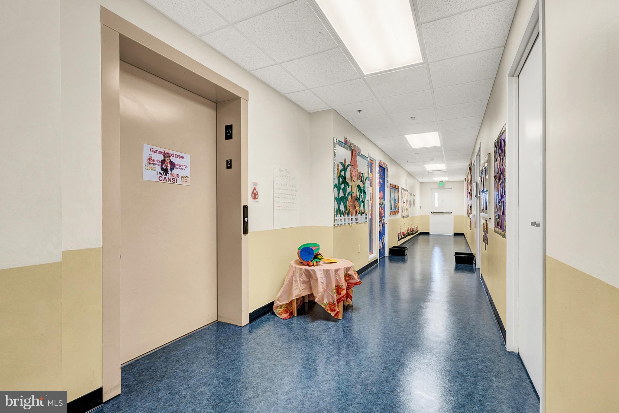 NONE AVAILABLE - Commercial Sale