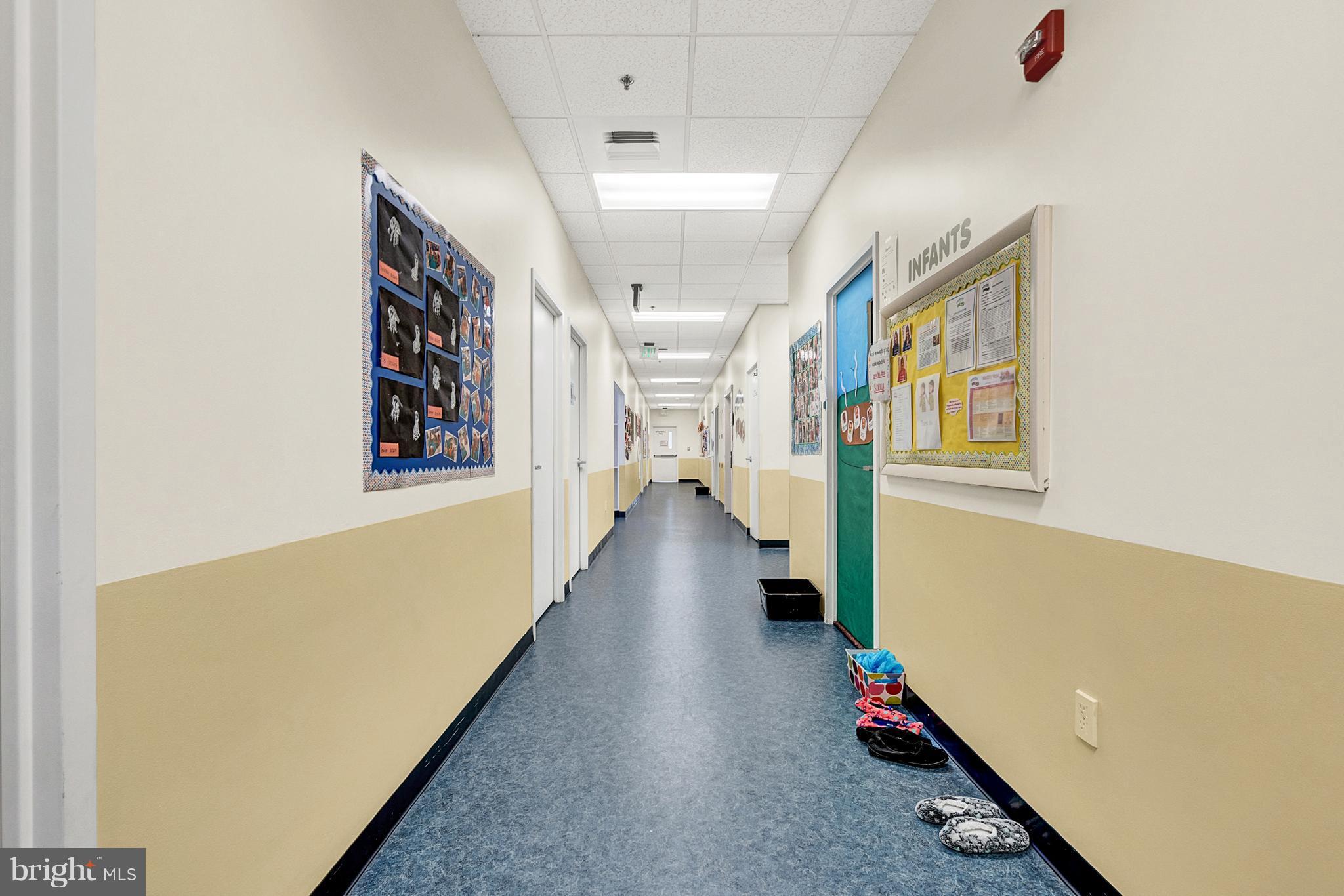 NONE AVAILABLE - Commercial Sale