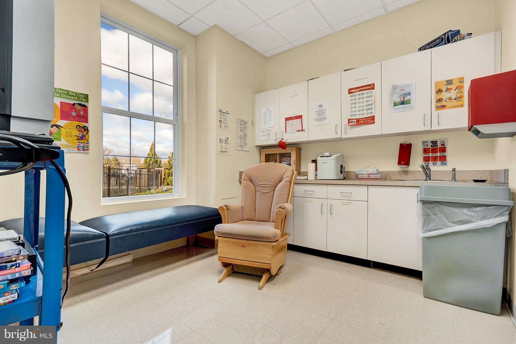 NONE AVAILABLE - Commercial Sale