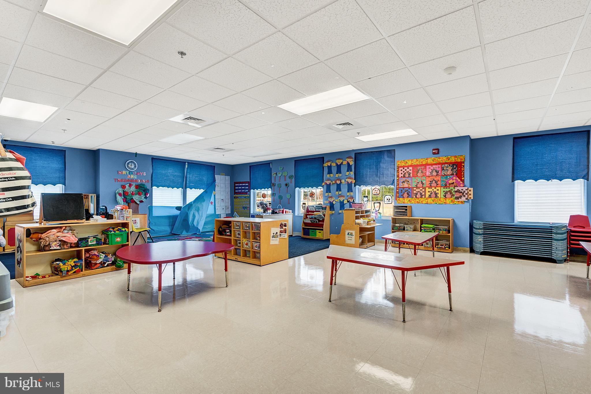 NONE AVAILABLE - Commercial Sale