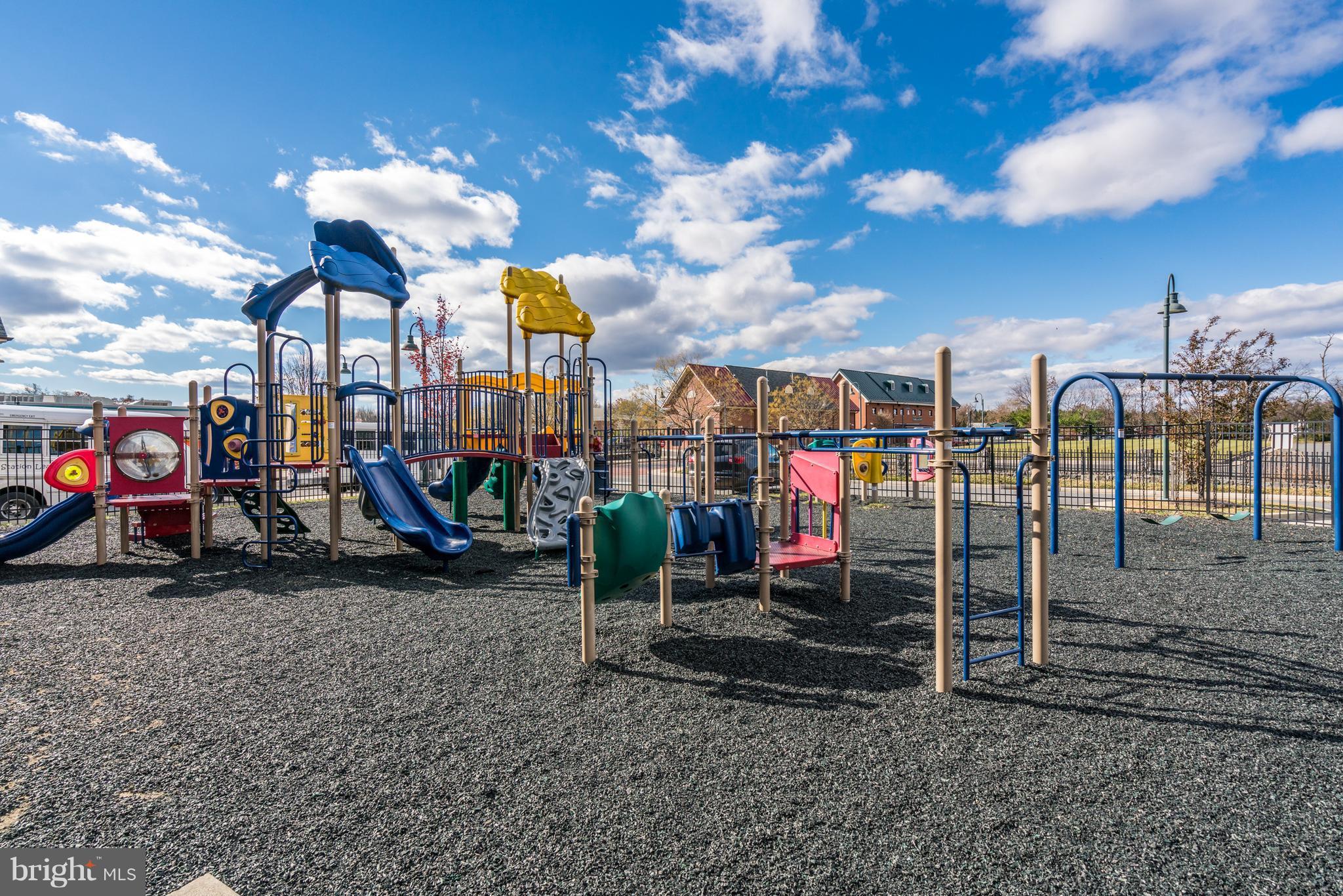 NONE AVAILABLE - Commercial Sale