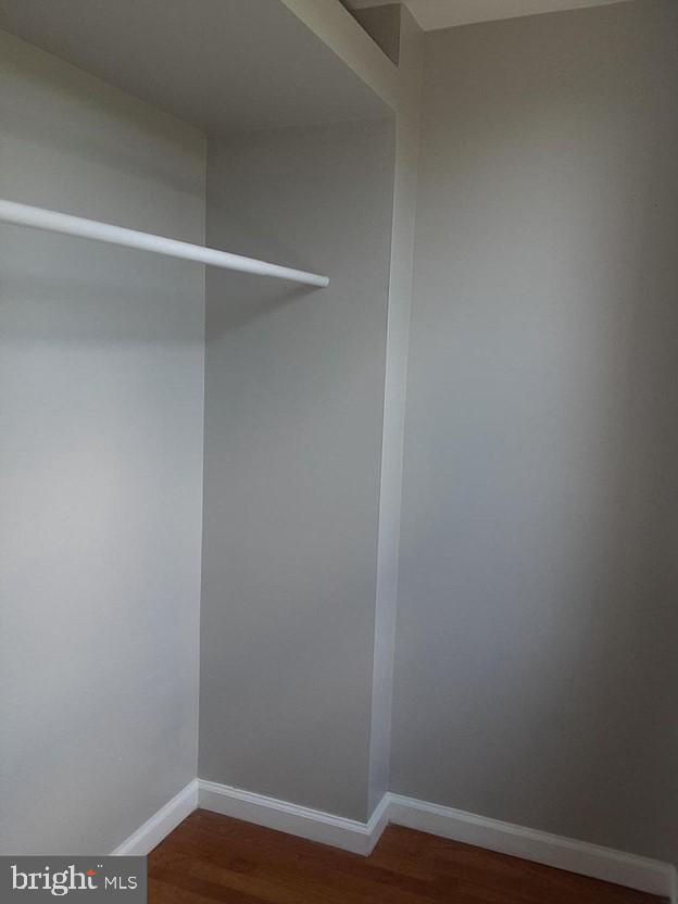 UNION SQUARE - Residential Lease