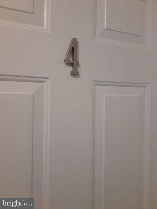 UNION SQUARE - Residential Lease