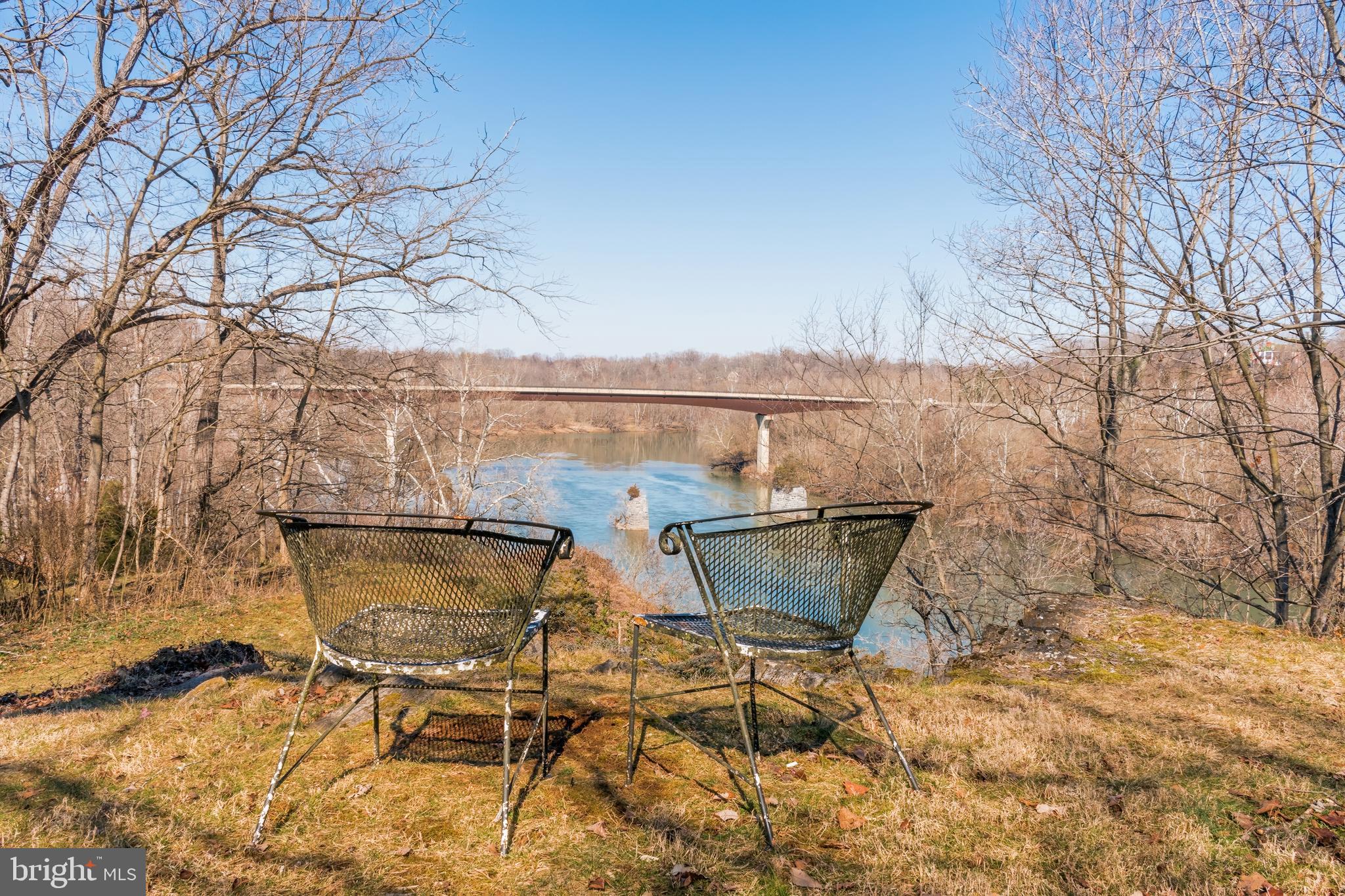 CORPORATION OF SHEPHERDSTOWN - Residential