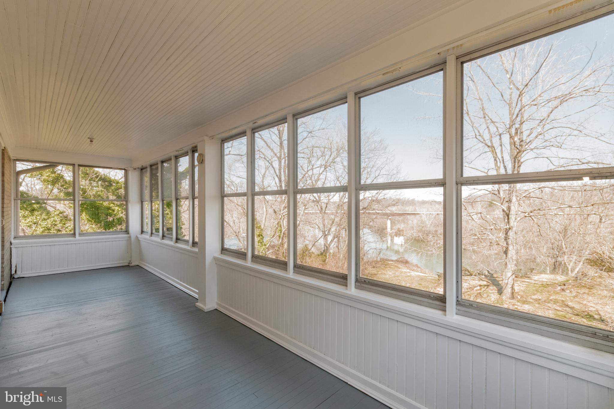 CORPORATION OF SHEPHERDSTOWN - Residential