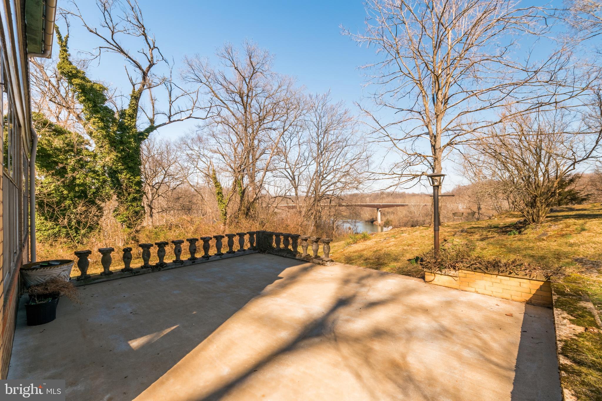 CORPORATION OF SHEPHERDSTOWN - Residential