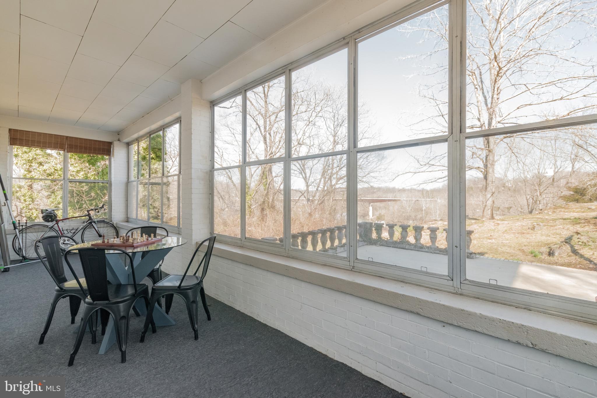 CORPORATION OF SHEPHERDSTOWN - Residential