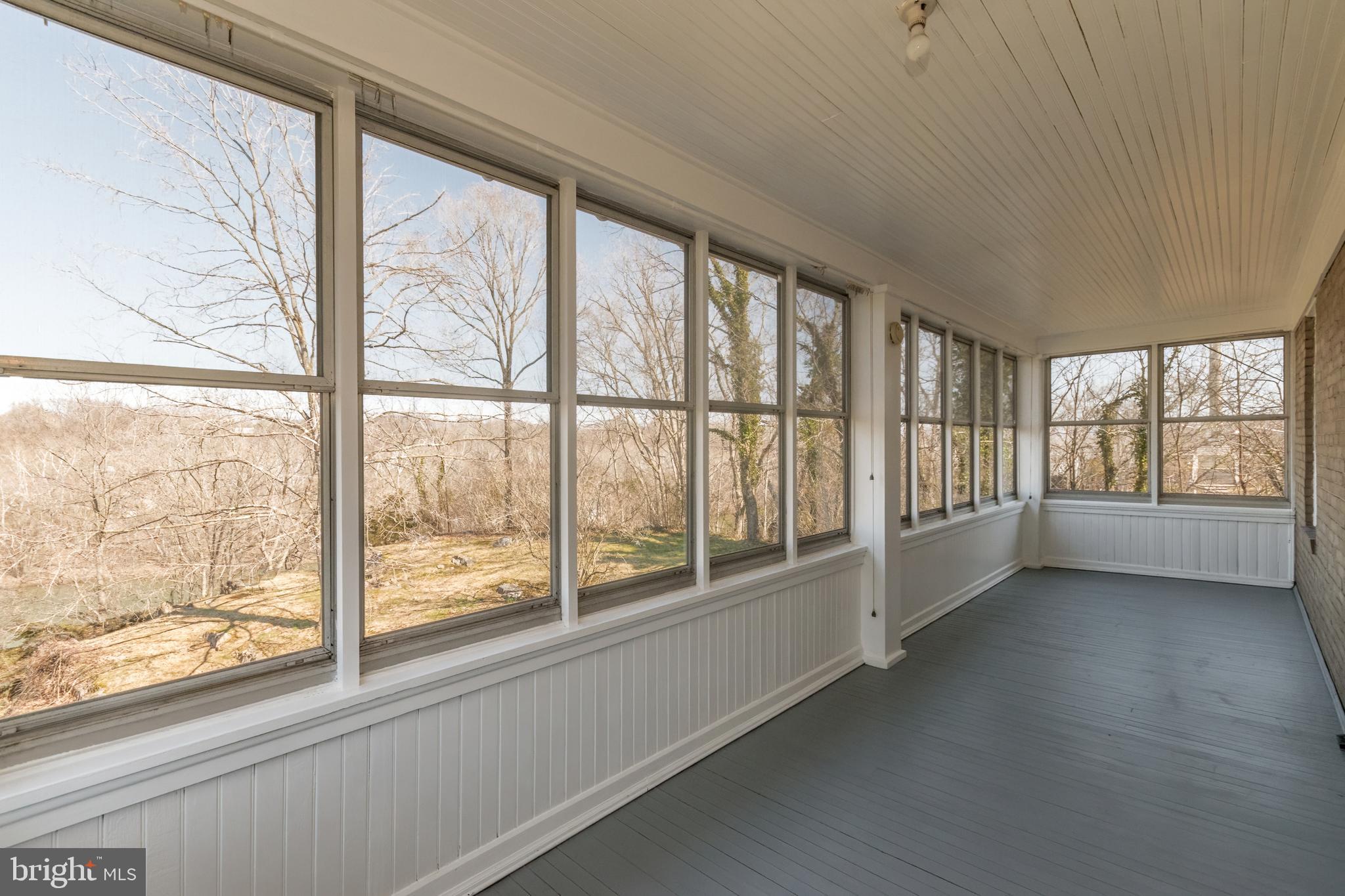 CORPORATION OF SHEPHERDSTOWN - Residential