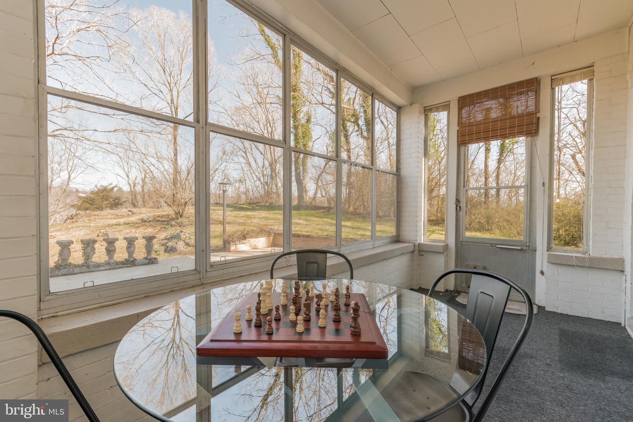 CORPORATION OF SHEPHERDSTOWN - Residential