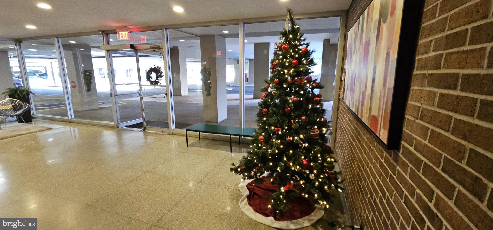 510 N STREET SW N-233/234