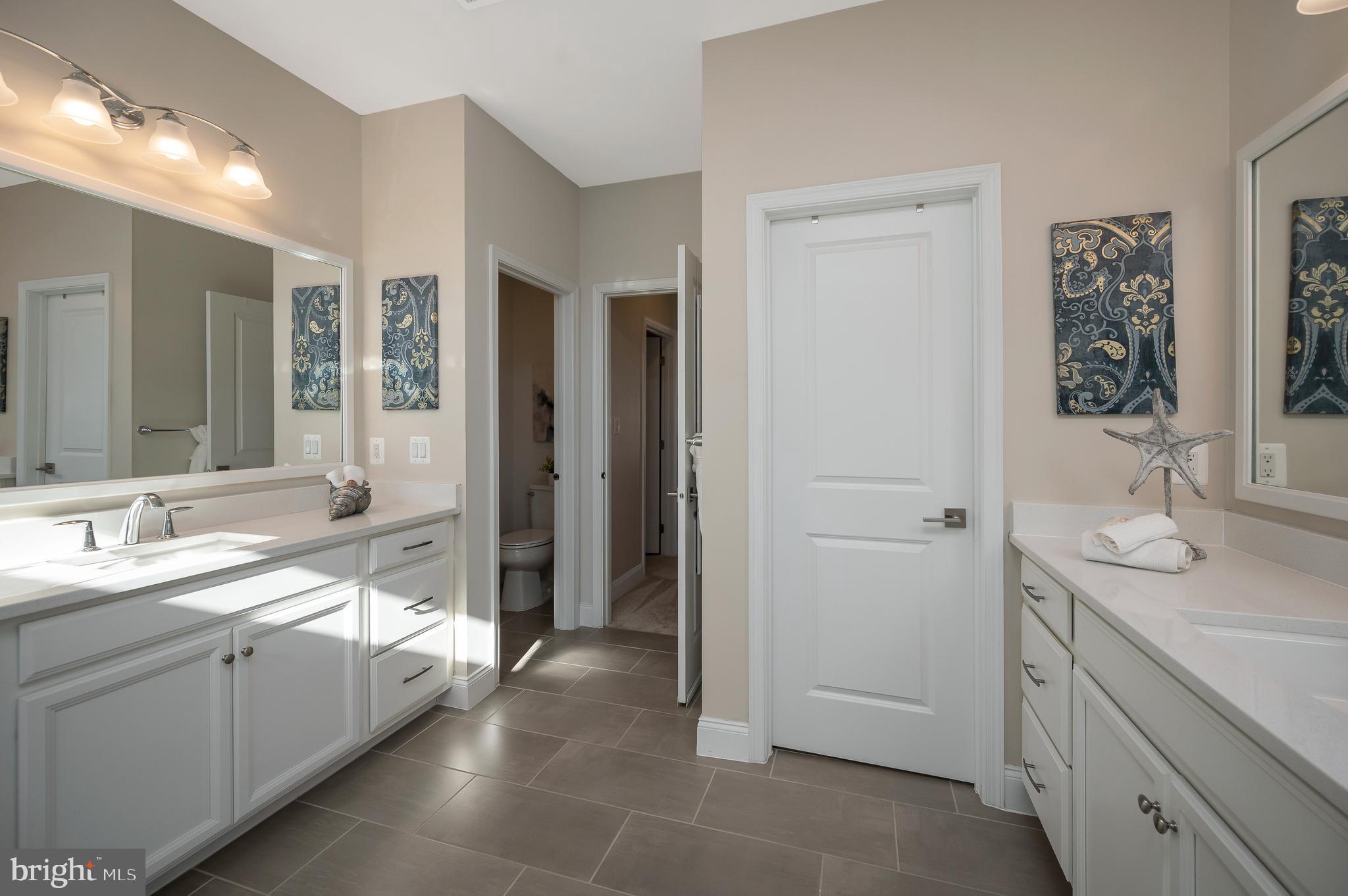 DOMINION VALLEY COUNTRY CLUB - Residential