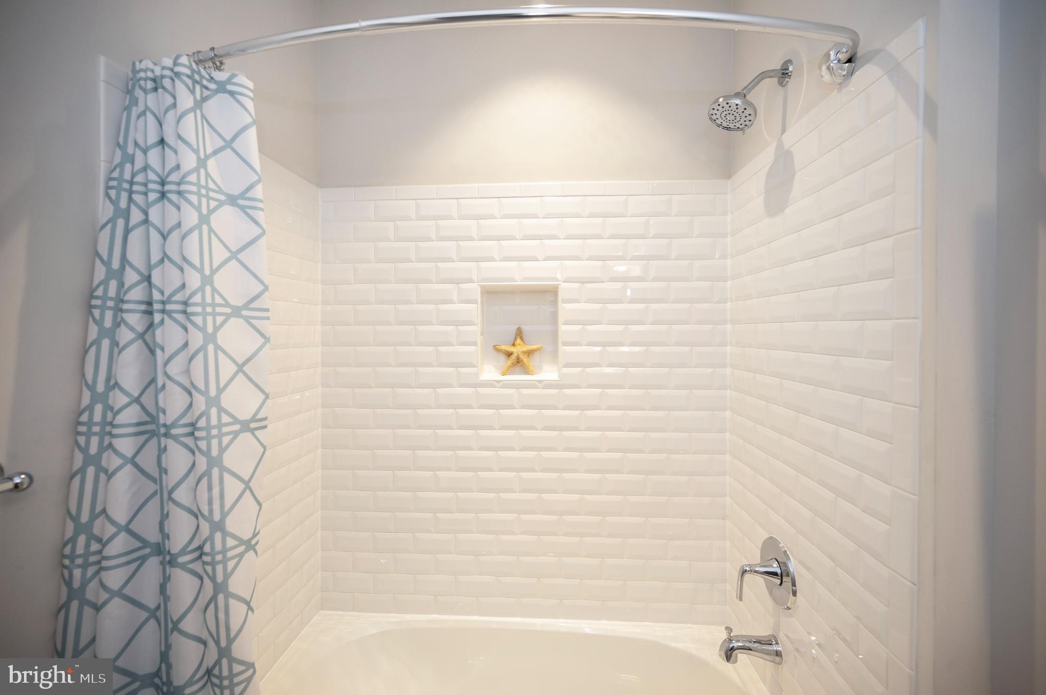 DOMINION VALLEY COUNTRY CLUB - Residential