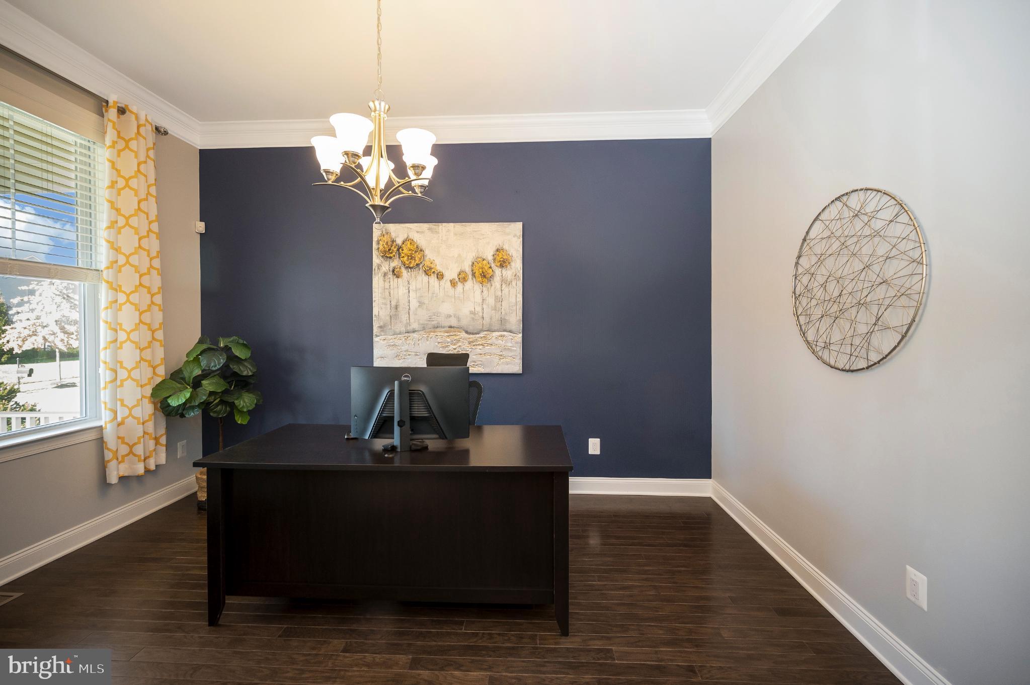 DOMINION VALLEY COUNTRY CLUB - Residential