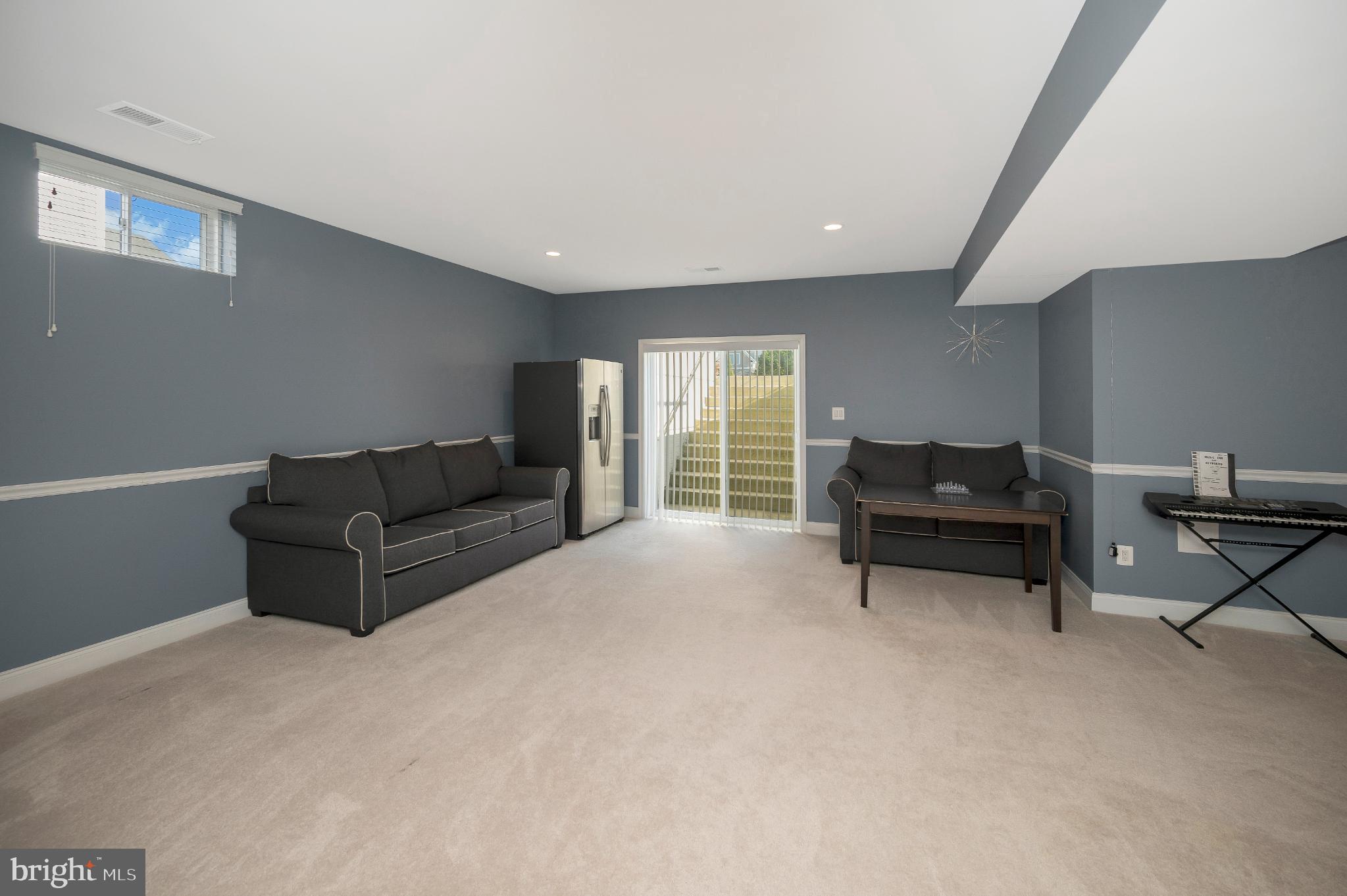 DOMINION VALLEY COUNTRY CLUB - Residential