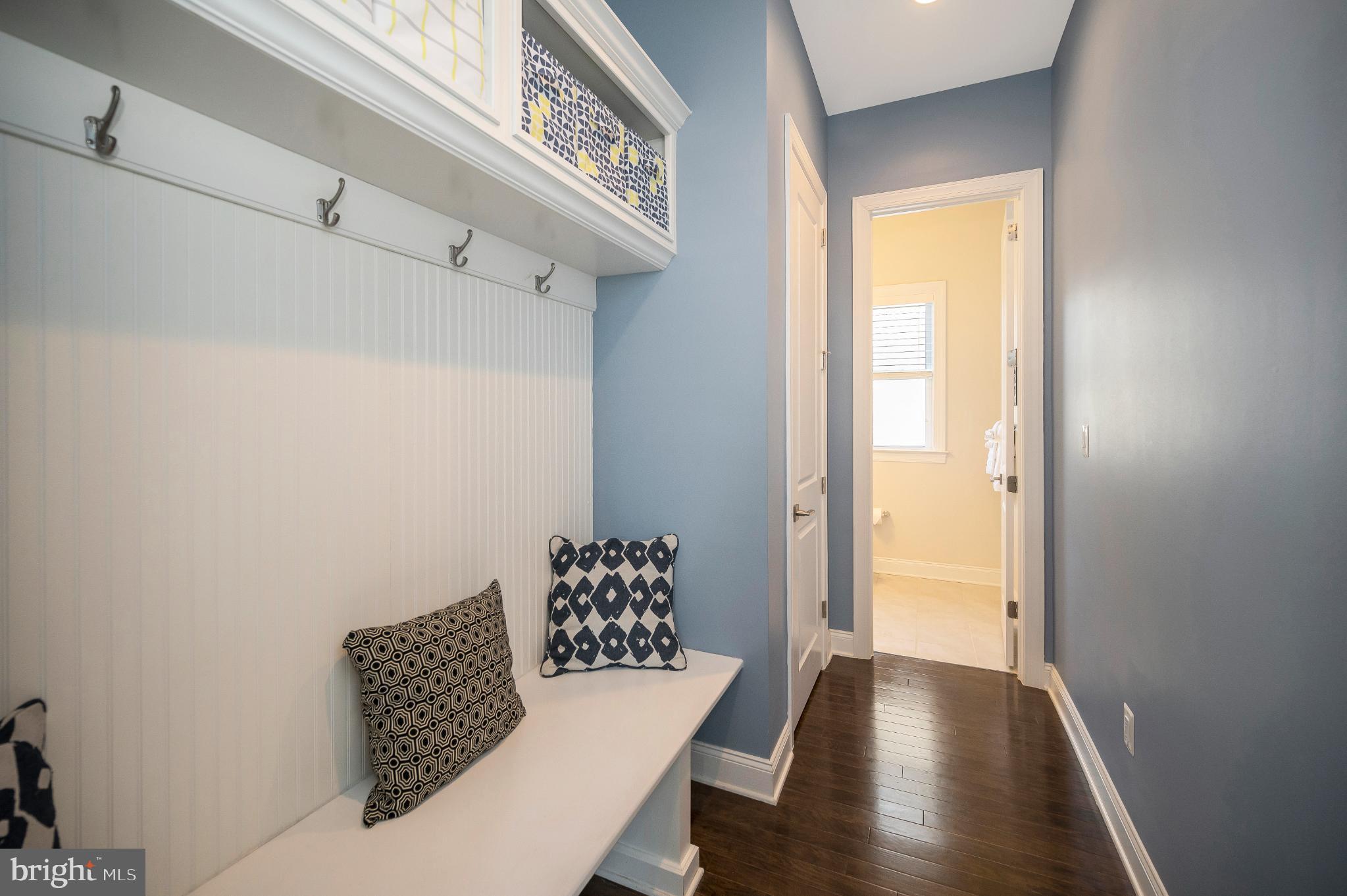 DOMINION VALLEY COUNTRY CLUB - Residential