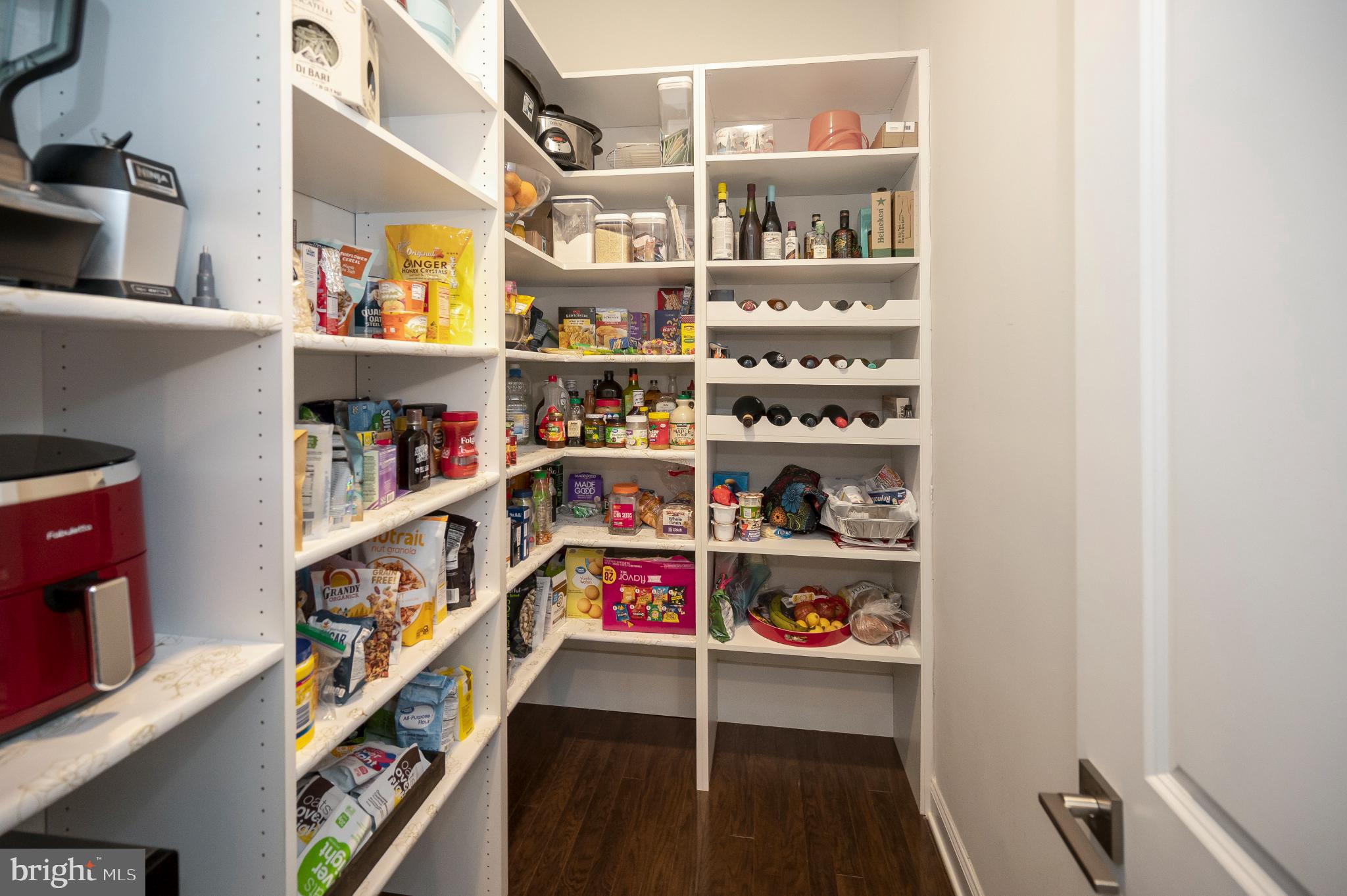 DOMINION VALLEY COUNTRY CLUB - Residential