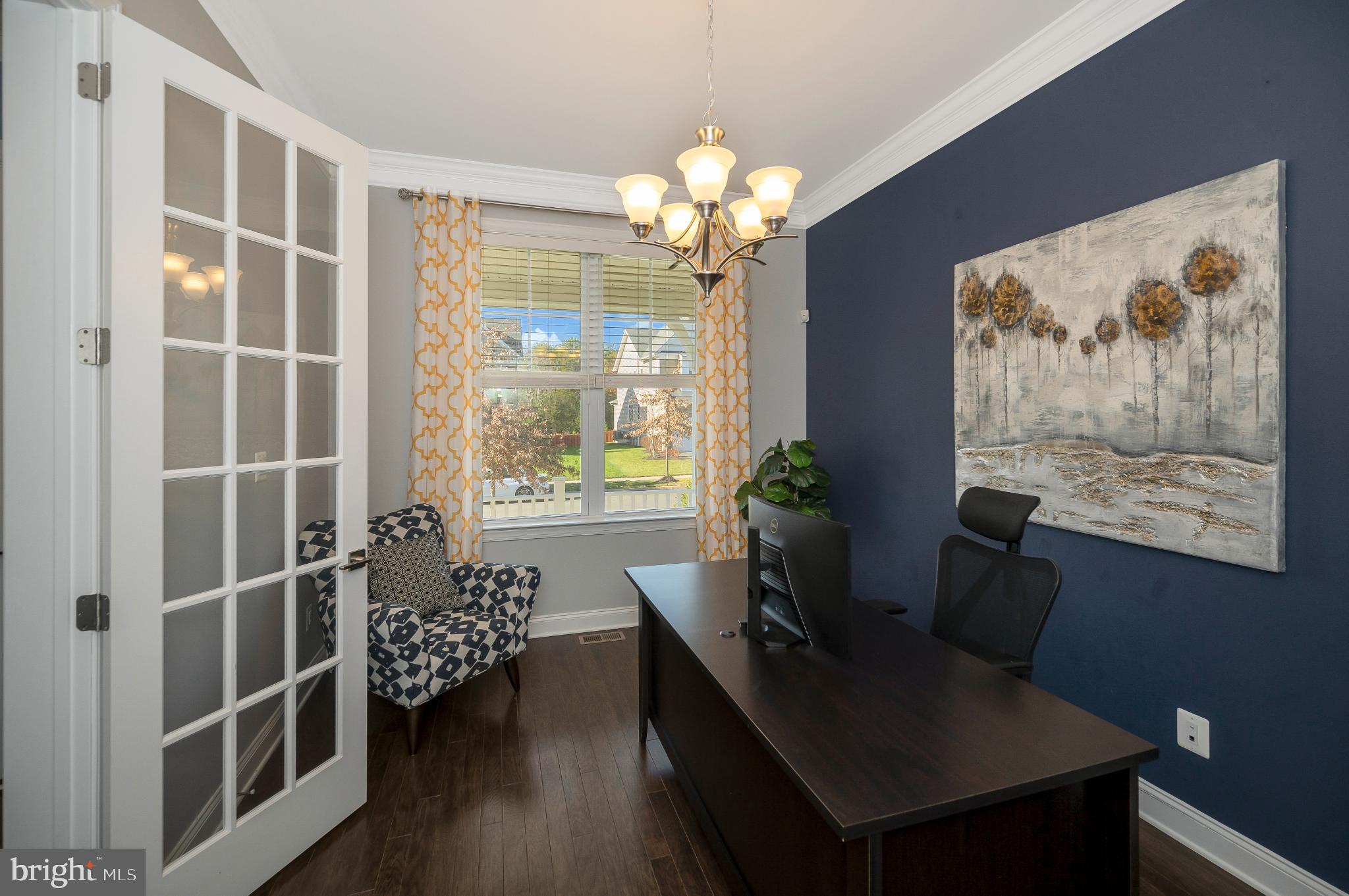 DOMINION VALLEY COUNTRY CLUB - Residential