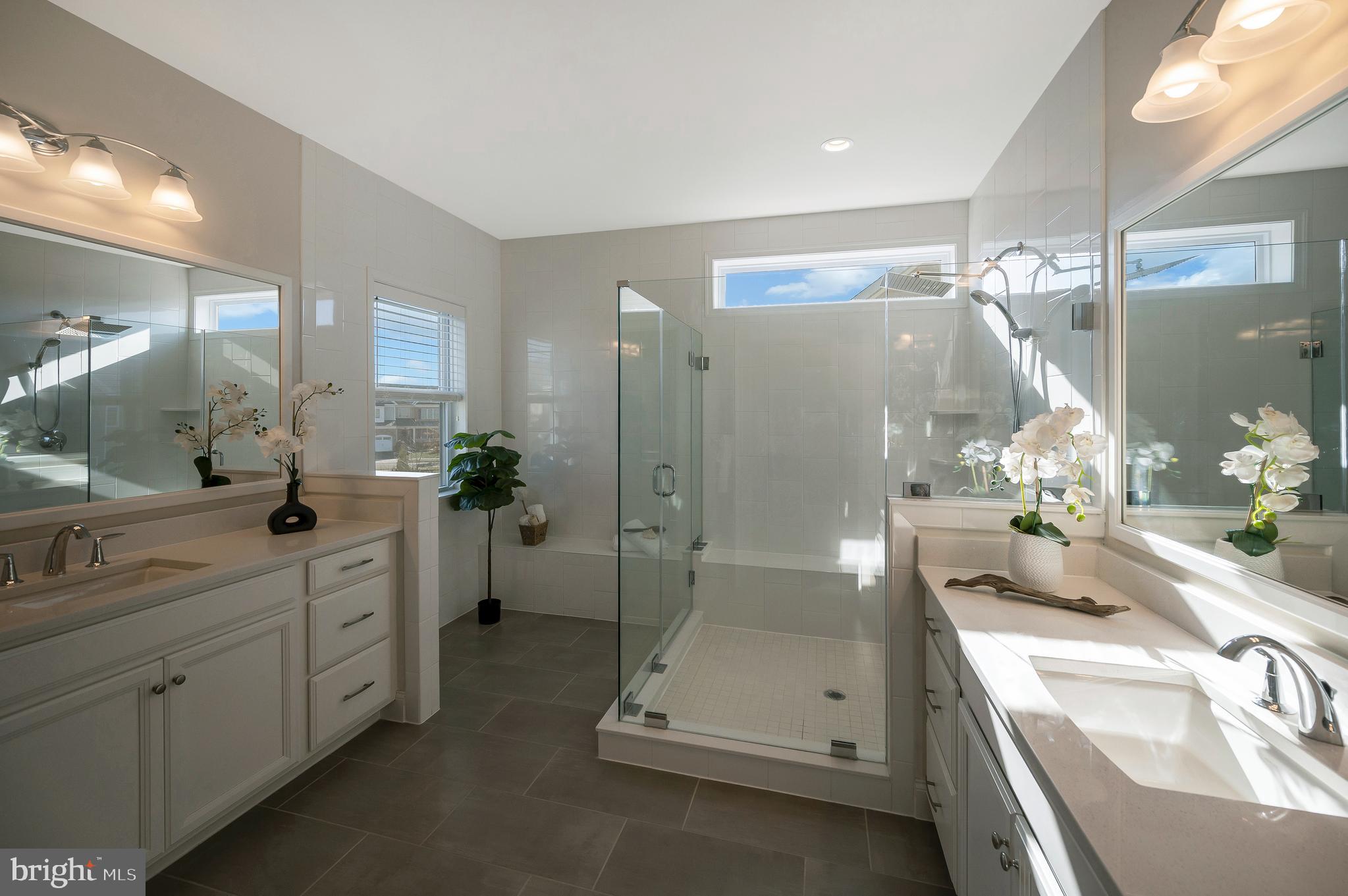 DOMINION VALLEY COUNTRY CLUB - Residential