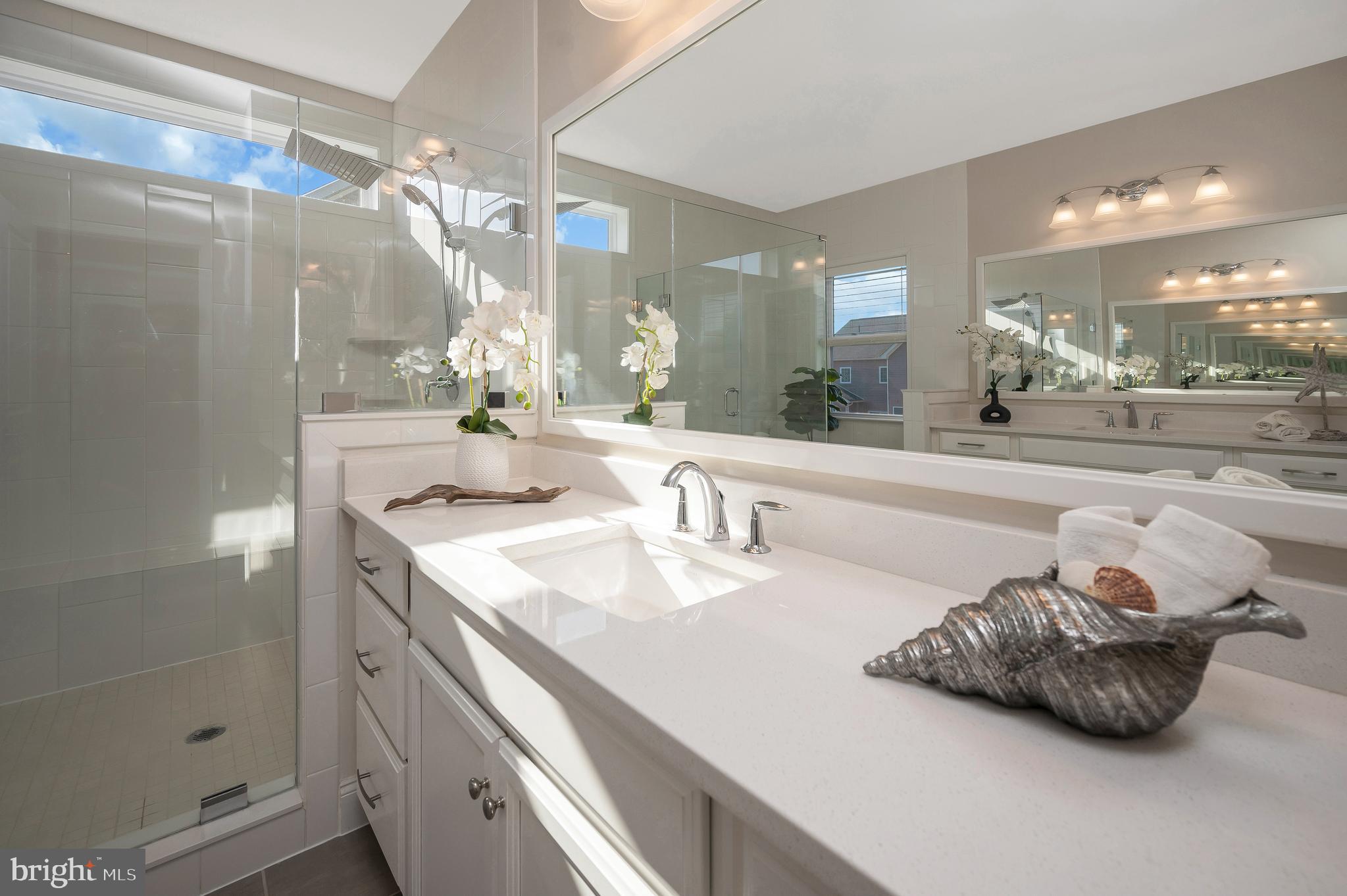 DOMINION VALLEY COUNTRY CLUB - Residential