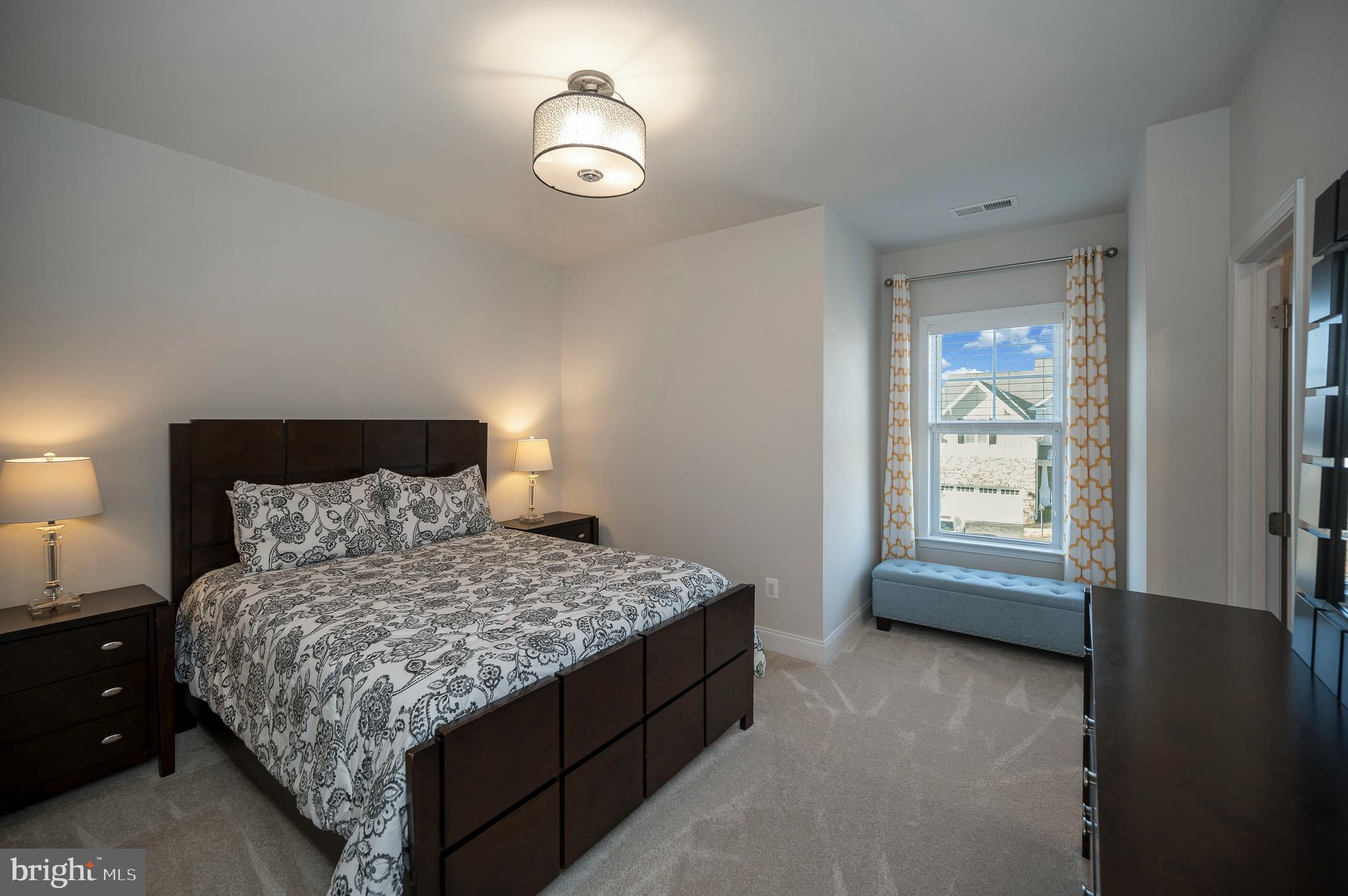 DOMINION VALLEY COUNTRY CLUB - Residential