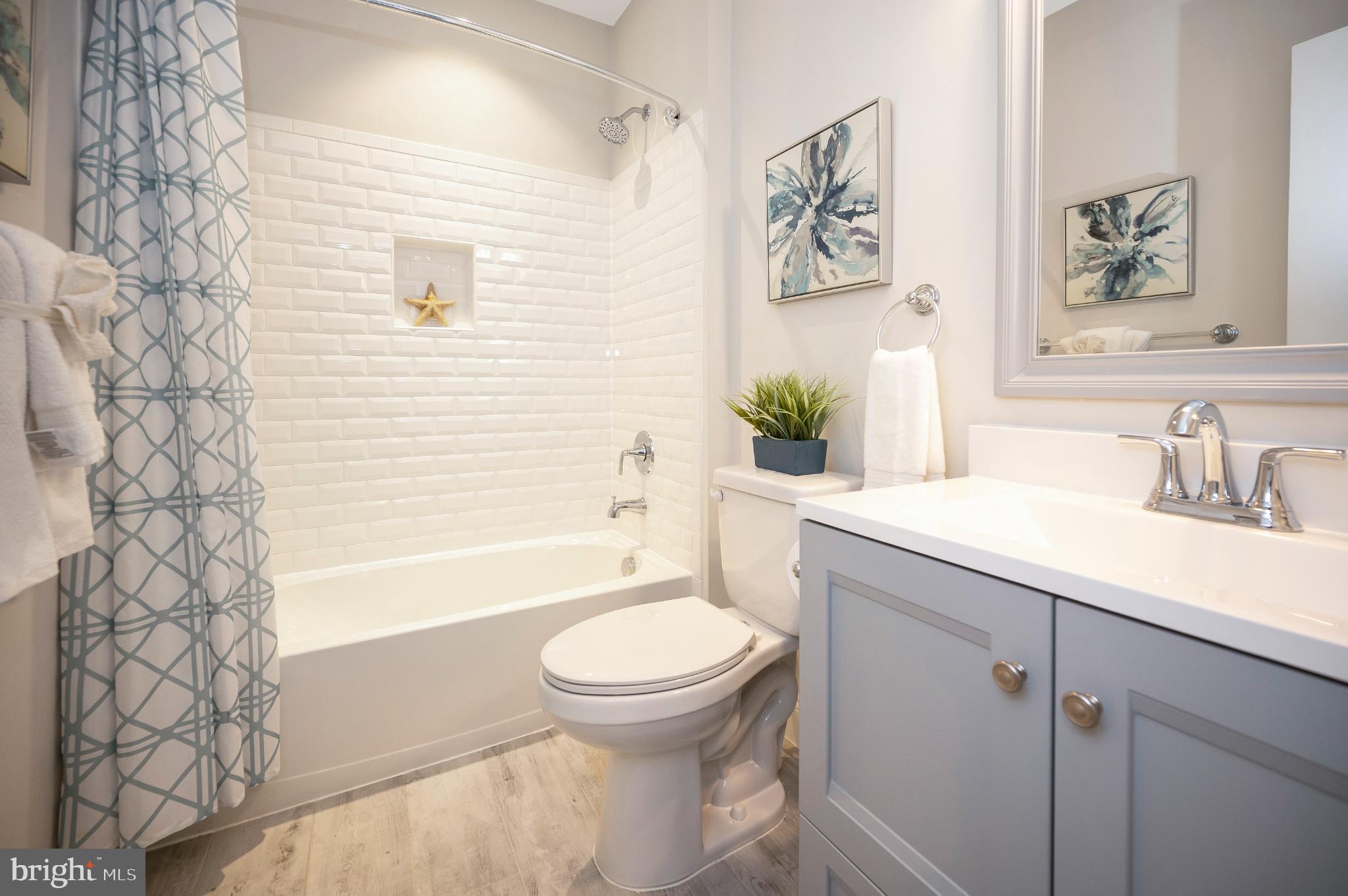 DOMINION VALLEY COUNTRY CLUB - Residential