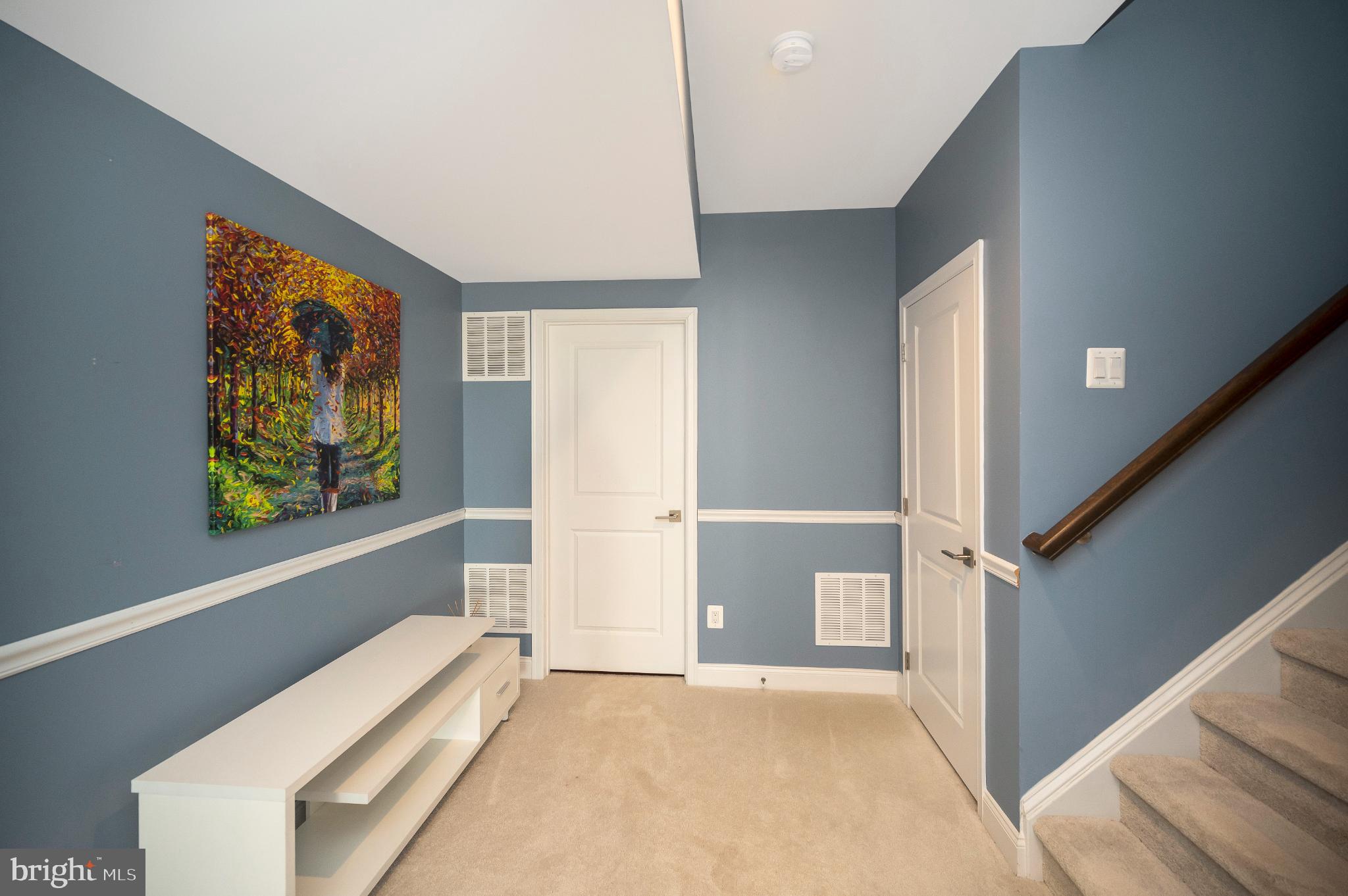 DOMINION VALLEY COUNTRY CLUB - Residential