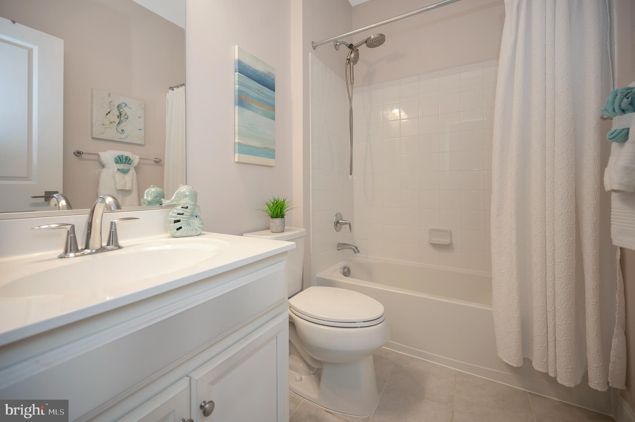 DOMINION VALLEY COUNTRY CLUB - Residential