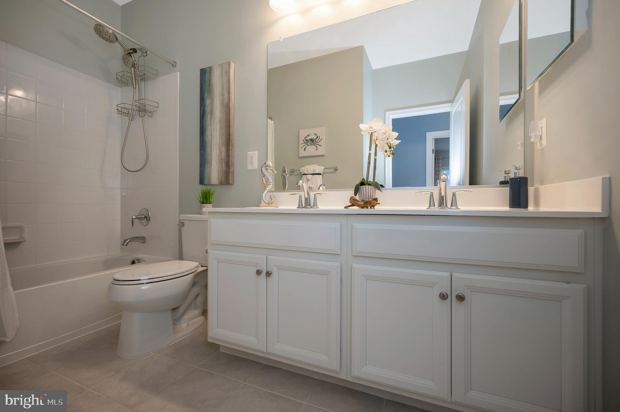 DOMINION VALLEY COUNTRY CLUB - Residential