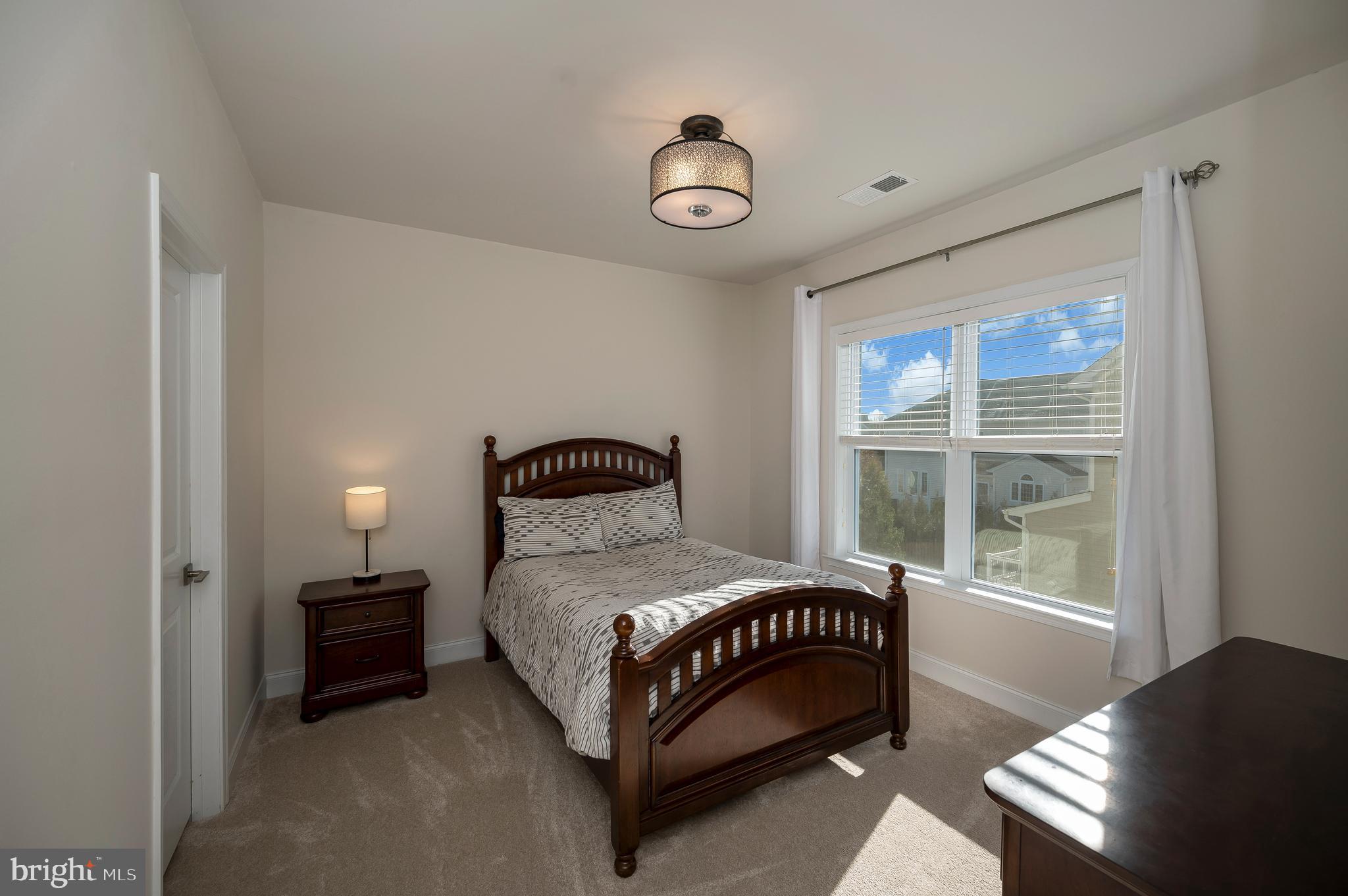 DOMINION VALLEY COUNTRY CLUB - Residential