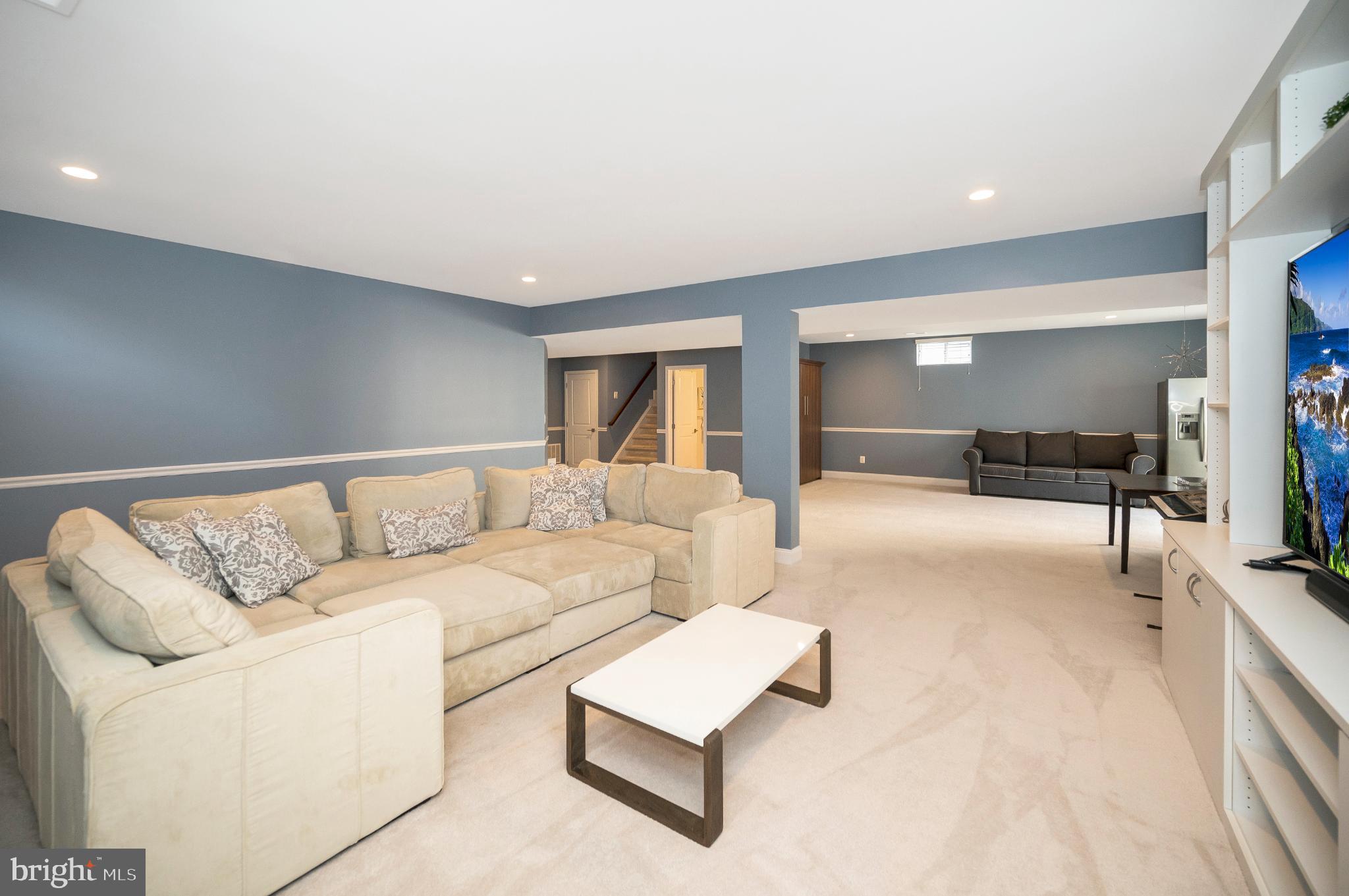 DOMINION VALLEY COUNTRY CLUB - Residential