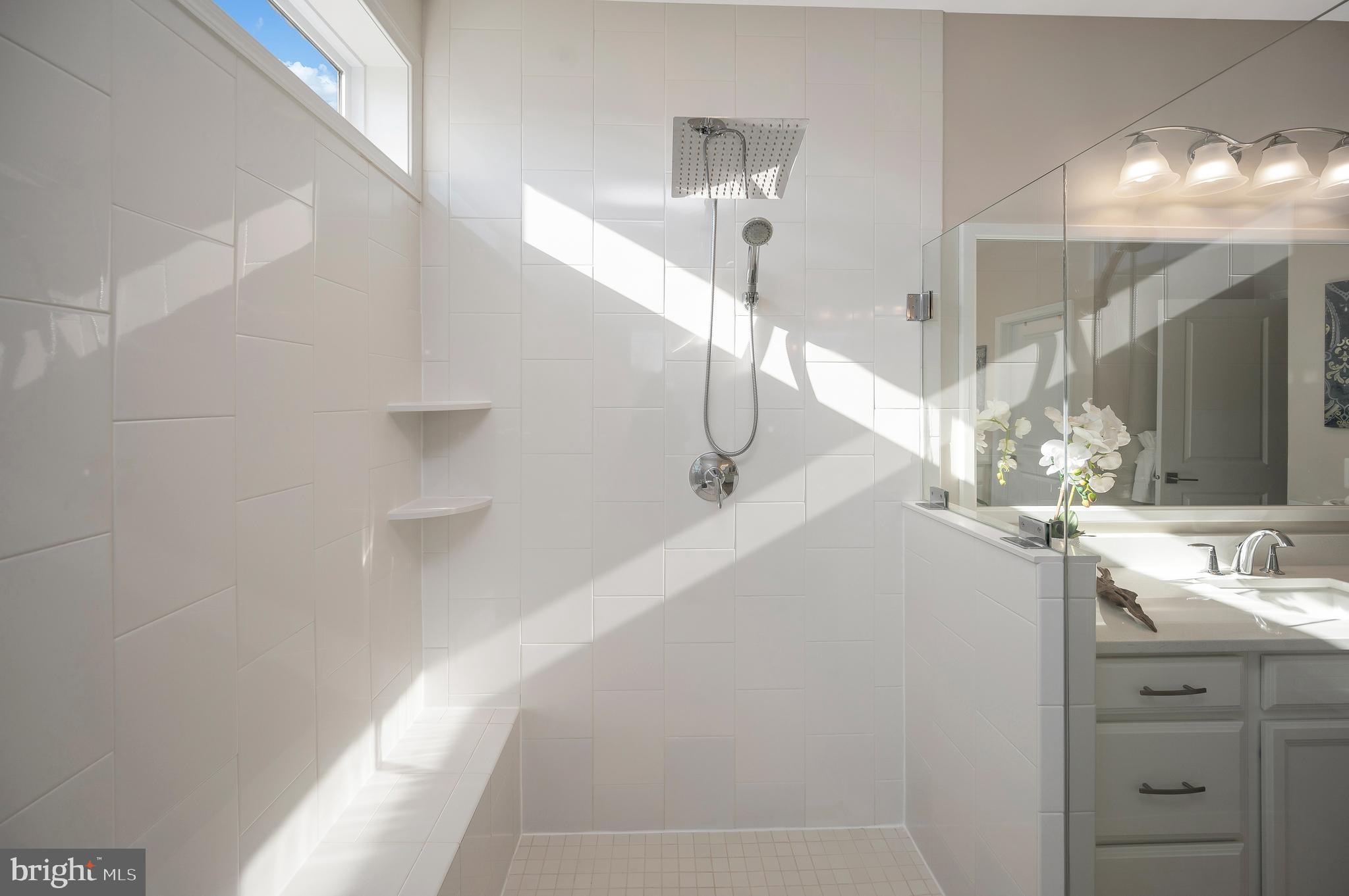 DOMINION VALLEY COUNTRY CLUB - Residential