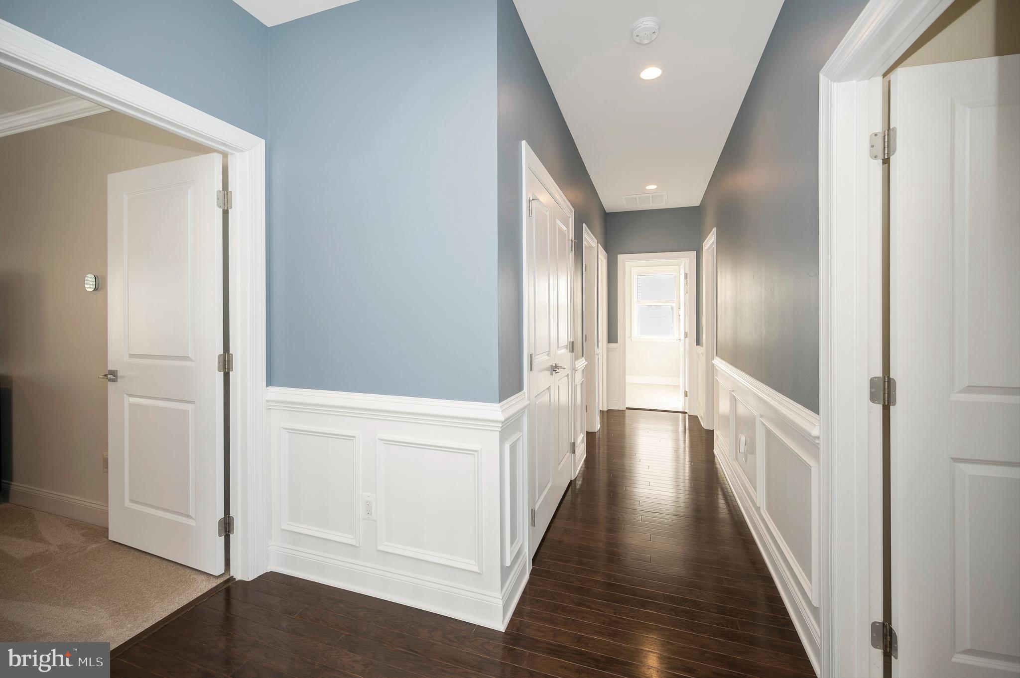 DOMINION VALLEY COUNTRY CLUB - Residential