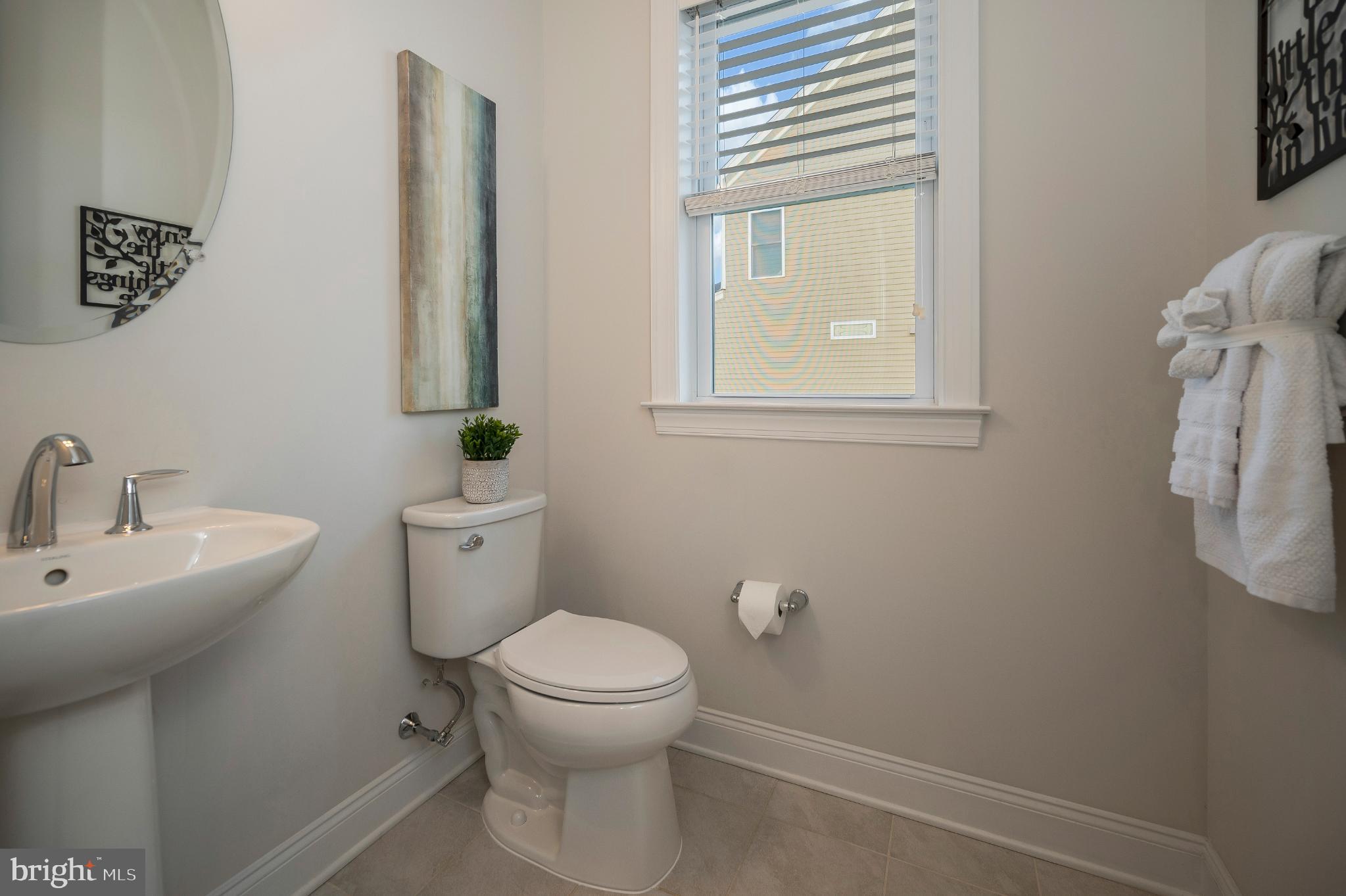 DOMINION VALLEY COUNTRY CLUB - Residential