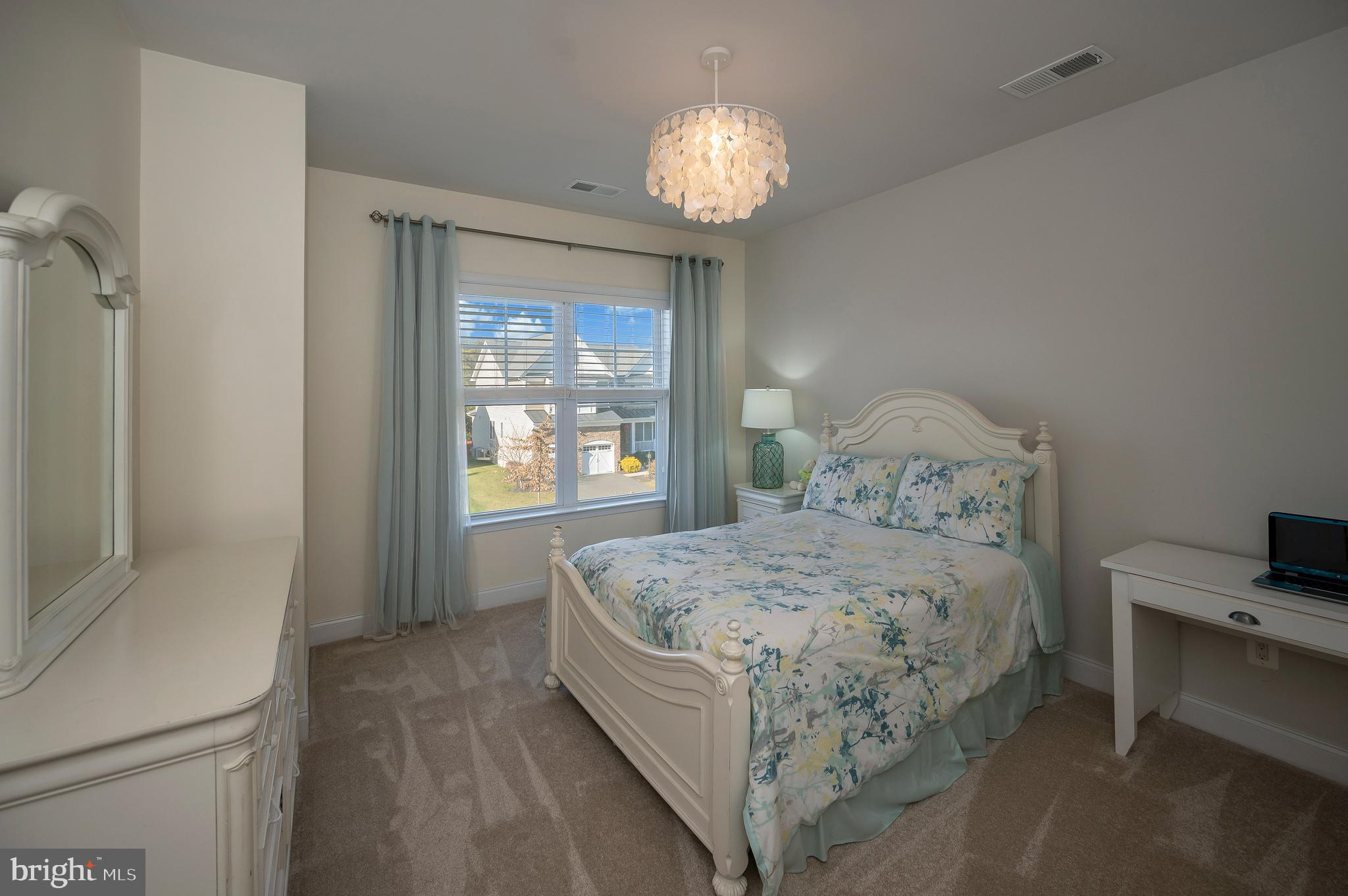 DOMINION VALLEY COUNTRY CLUB - Residential