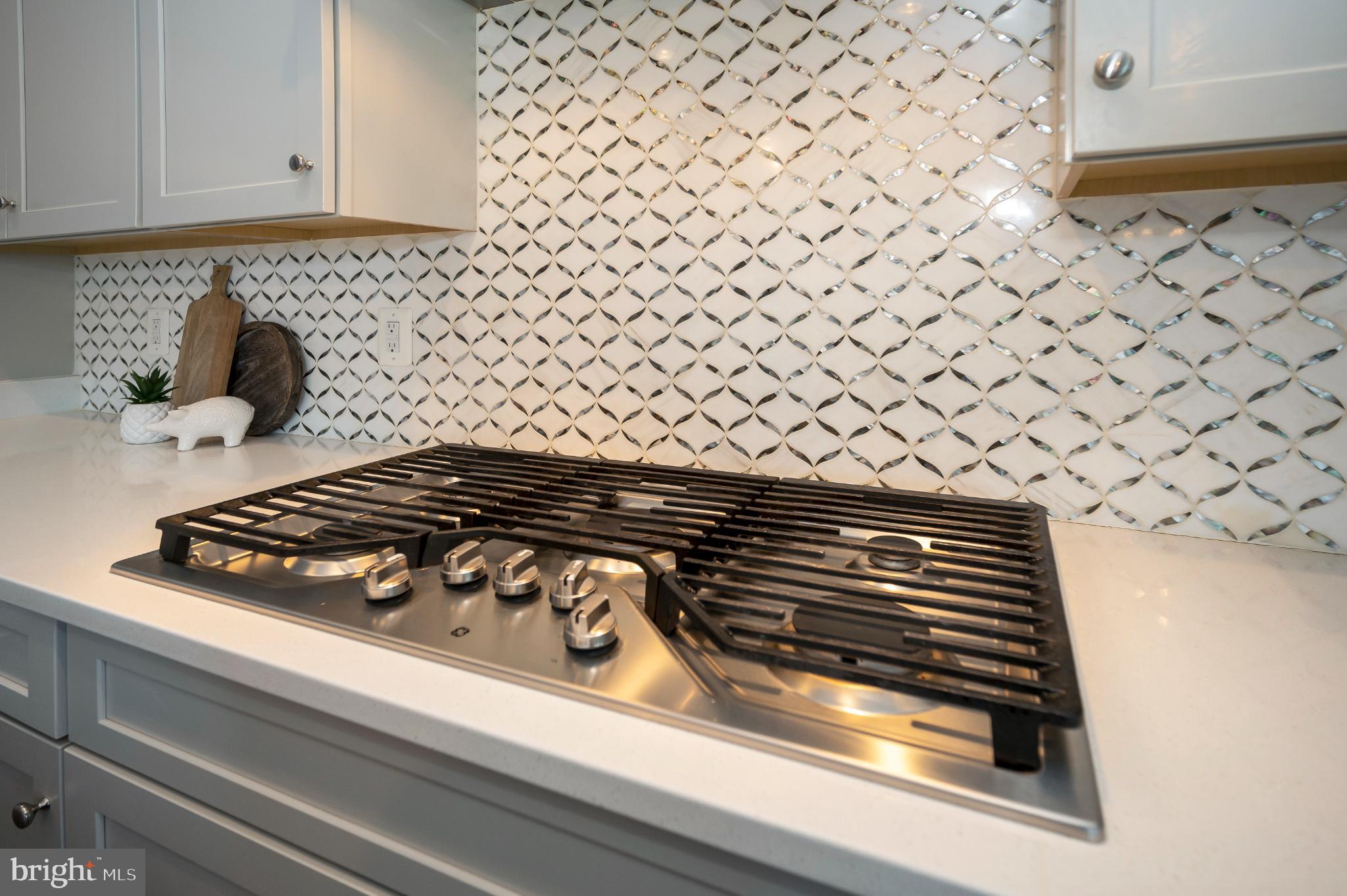 DOMINION VALLEY COUNTRY CLUB - Residential