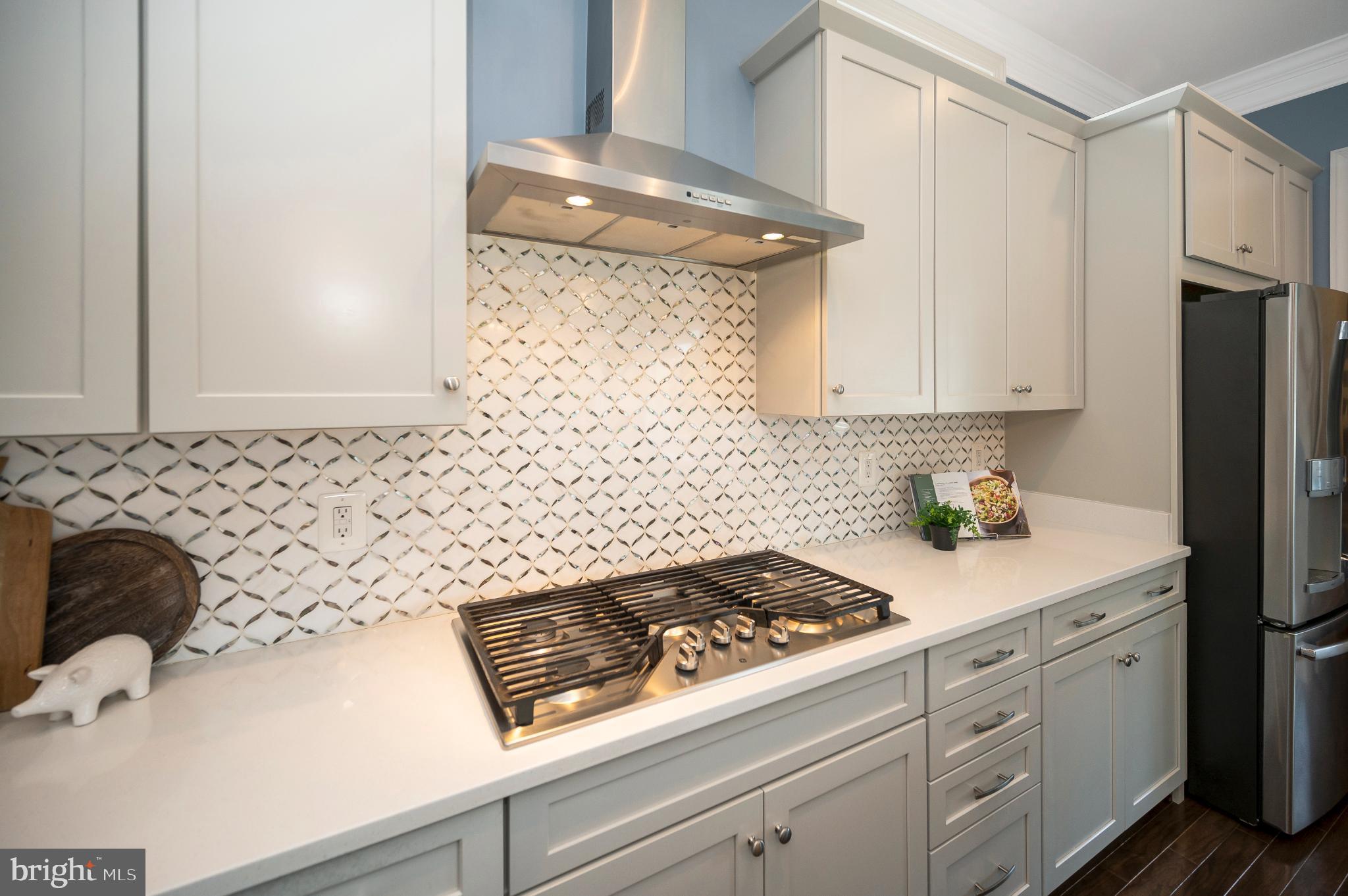 DOMINION VALLEY COUNTRY CLUB - Residential