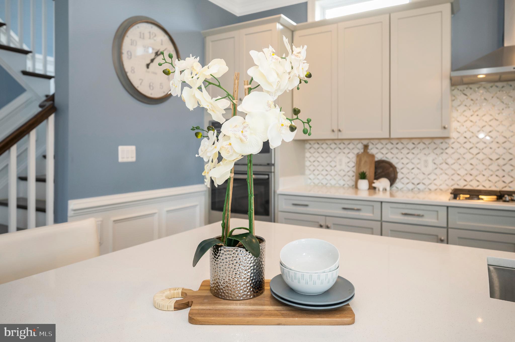 DOMINION VALLEY COUNTRY CLUB - Residential