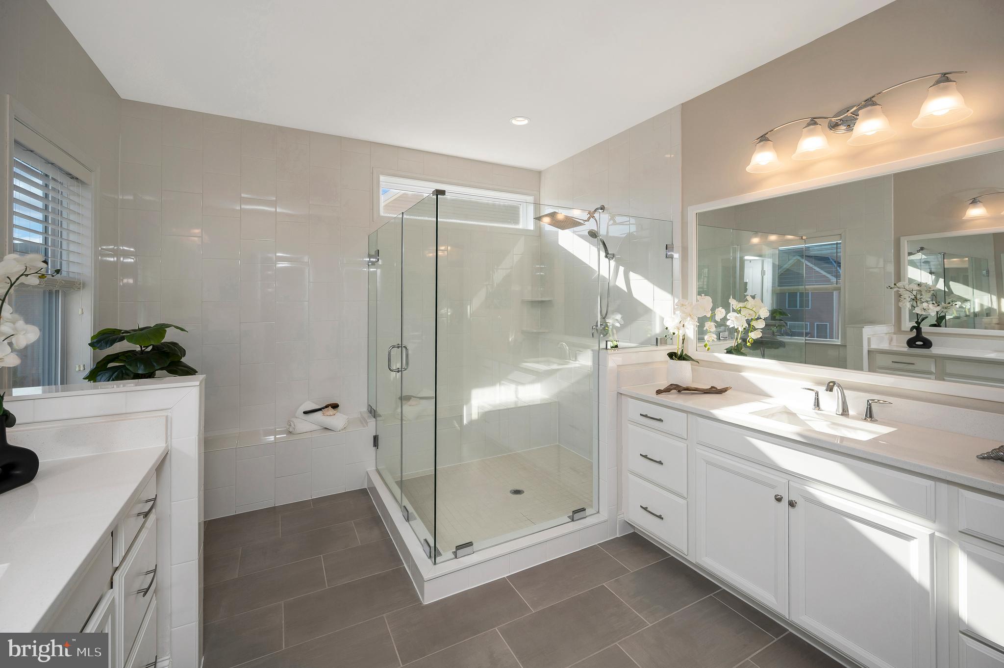 DOMINION VALLEY COUNTRY CLUB - Residential