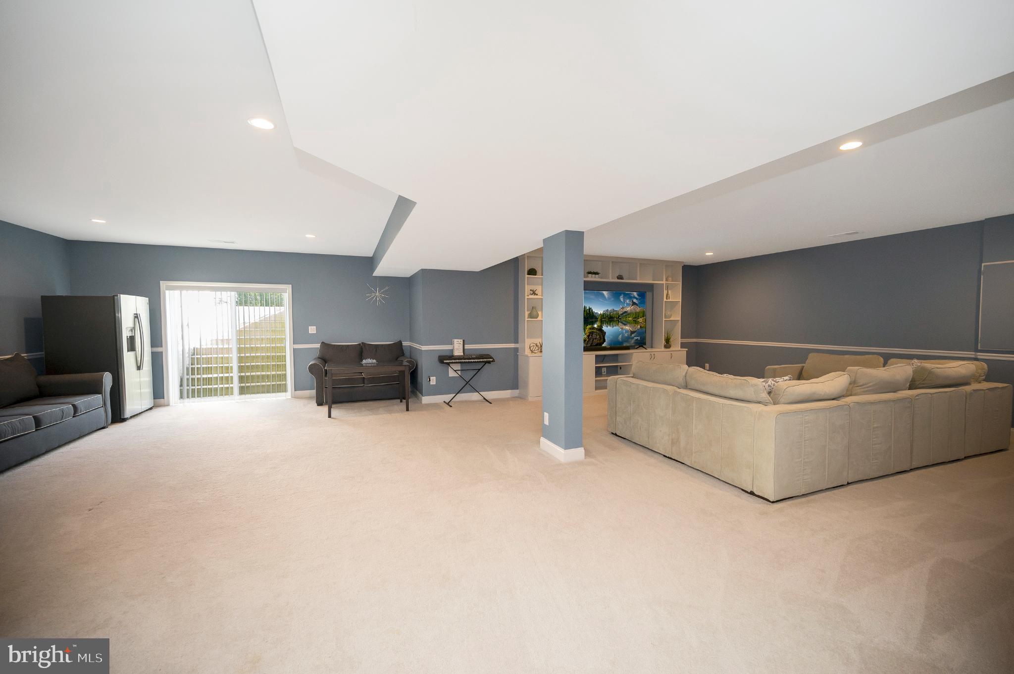 DOMINION VALLEY COUNTRY CLUB - Residential